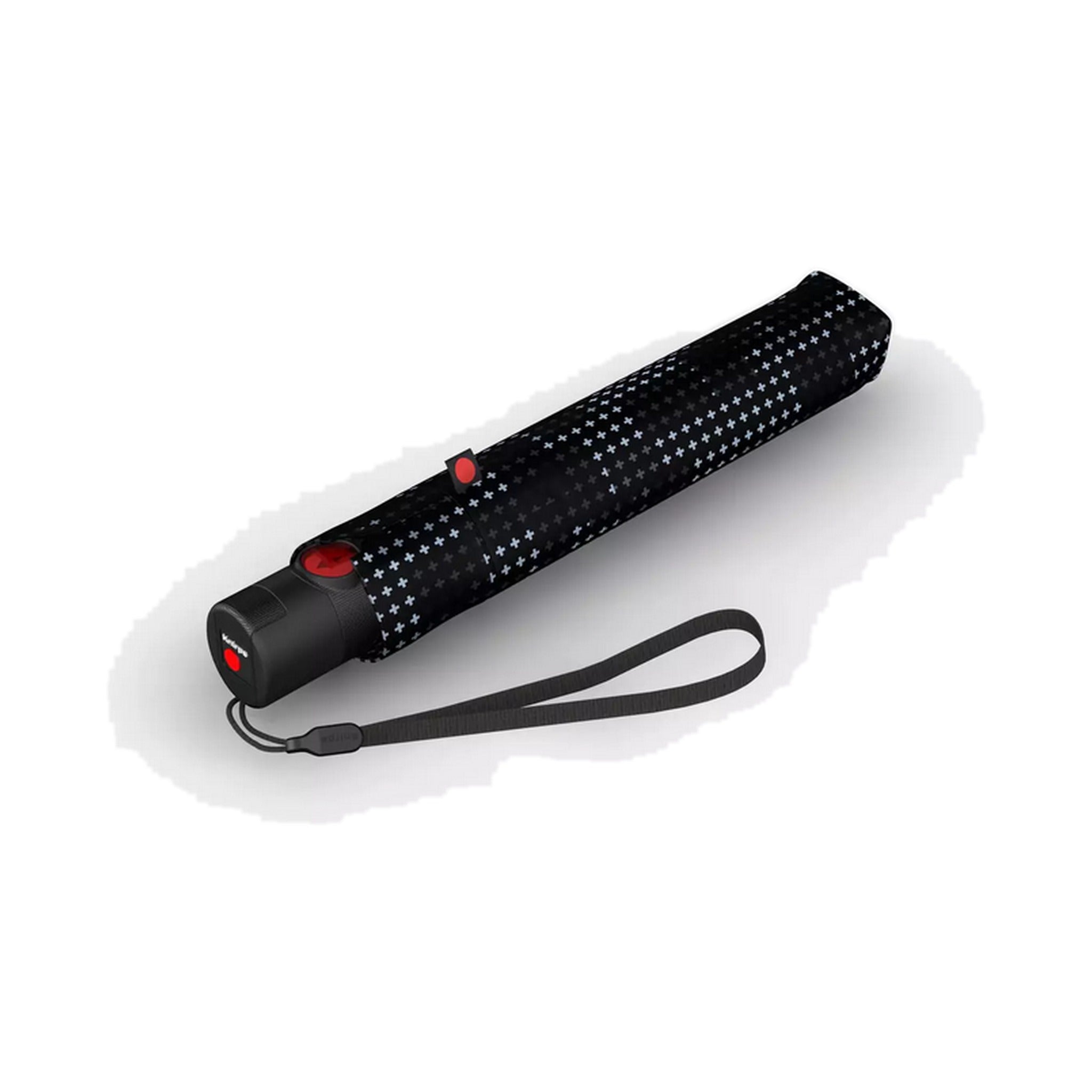 Knirps U.200 ultra light duomatic