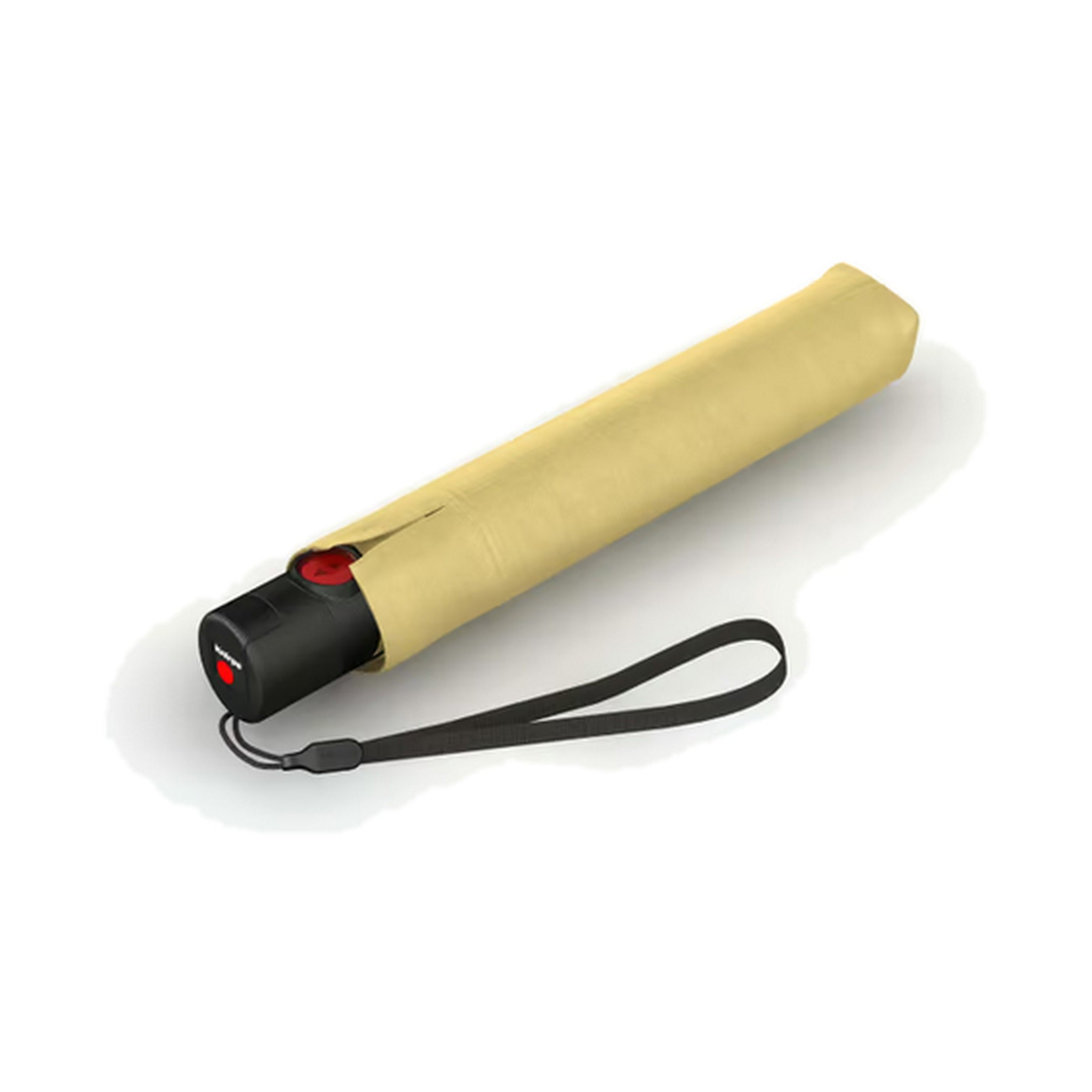 Knirps U.200 ultra light duomatic