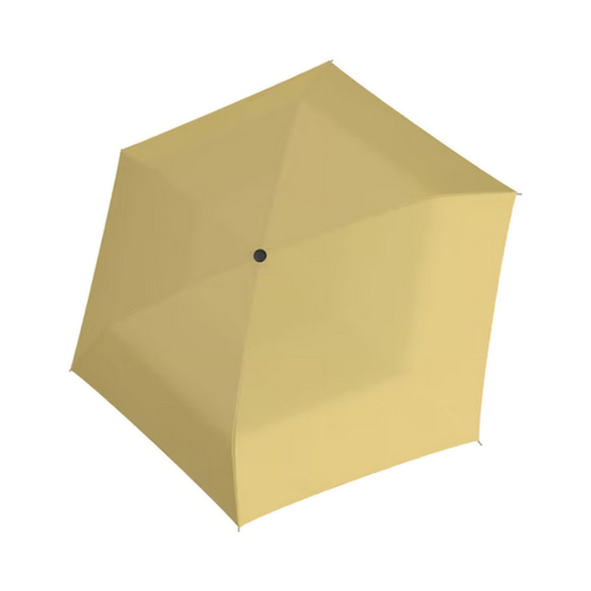 Knirps U.200 ultra light duomatic