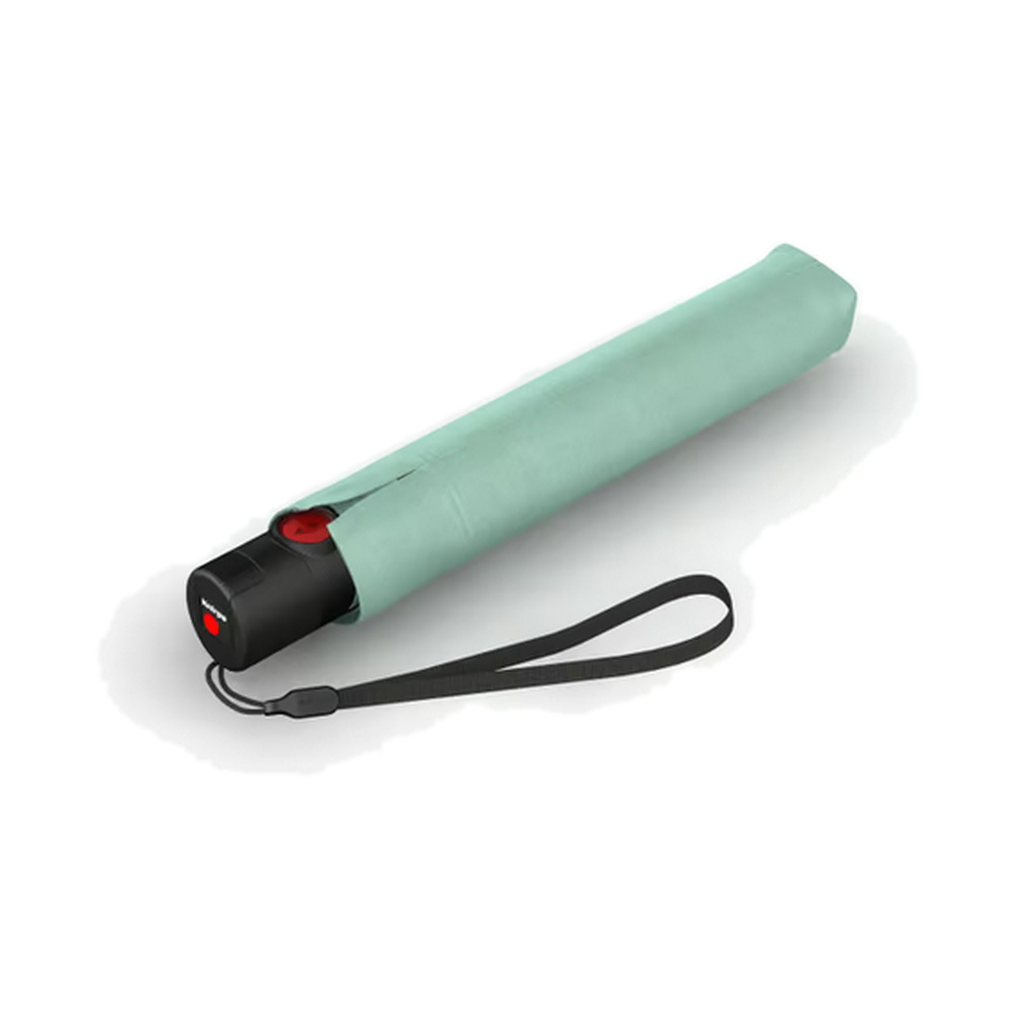 Knirps U.200 ultra light duomatic