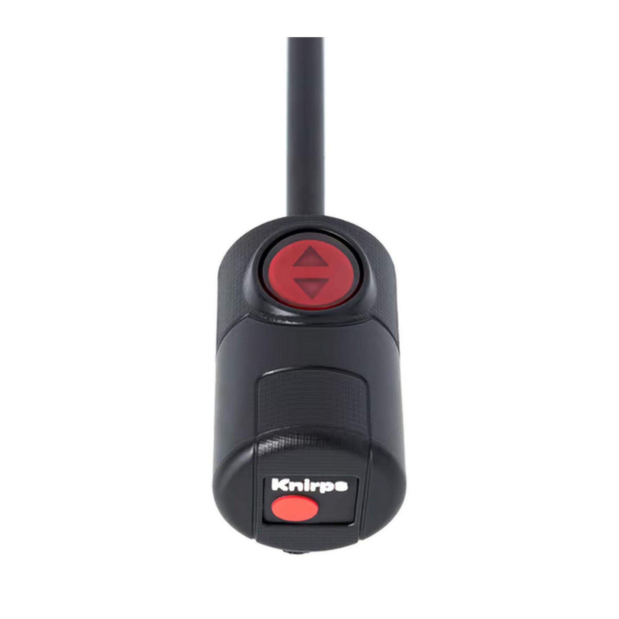 Knirps U.200 ultra light duomatic