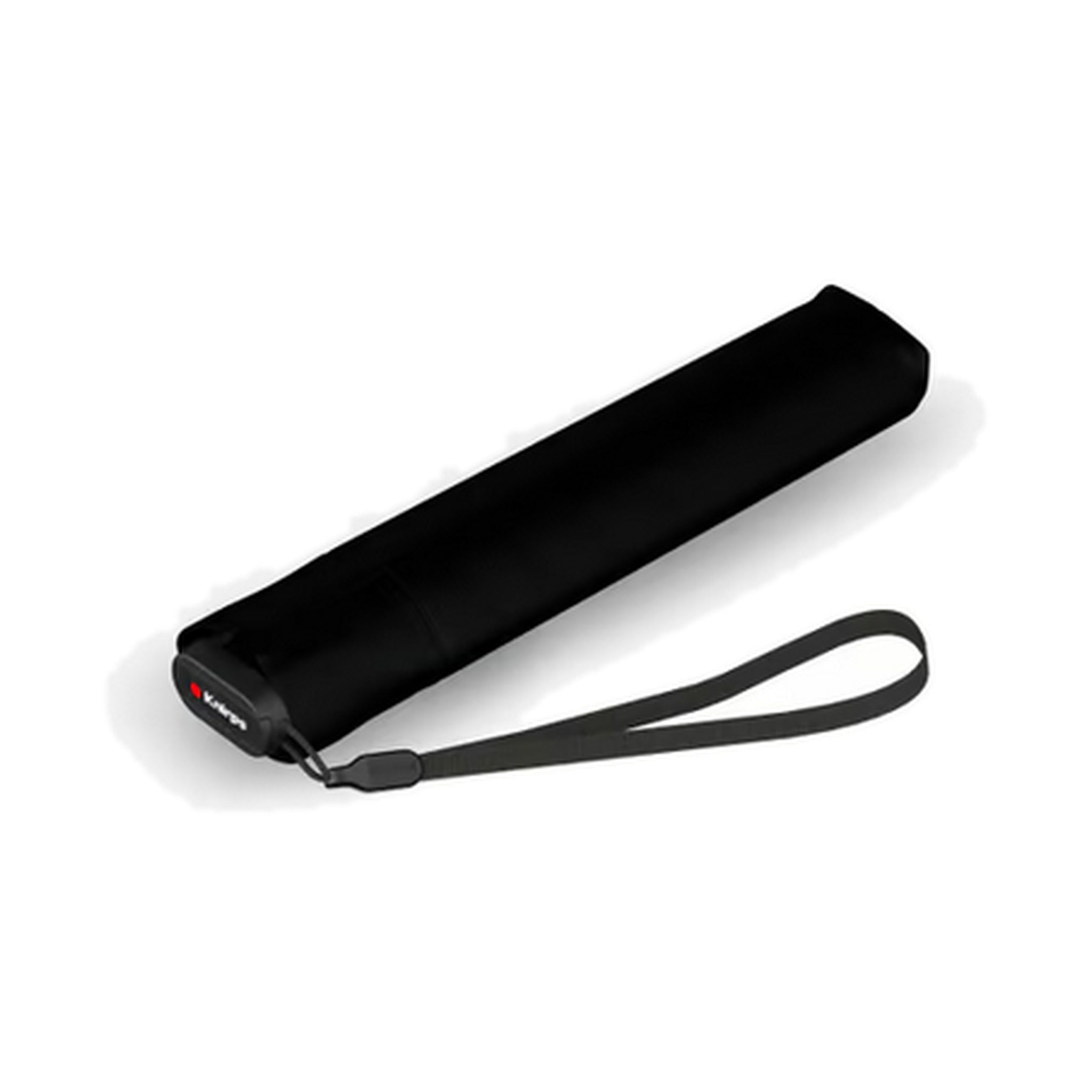 KNIRPS US.050 ultra light slim manual Heat Shield