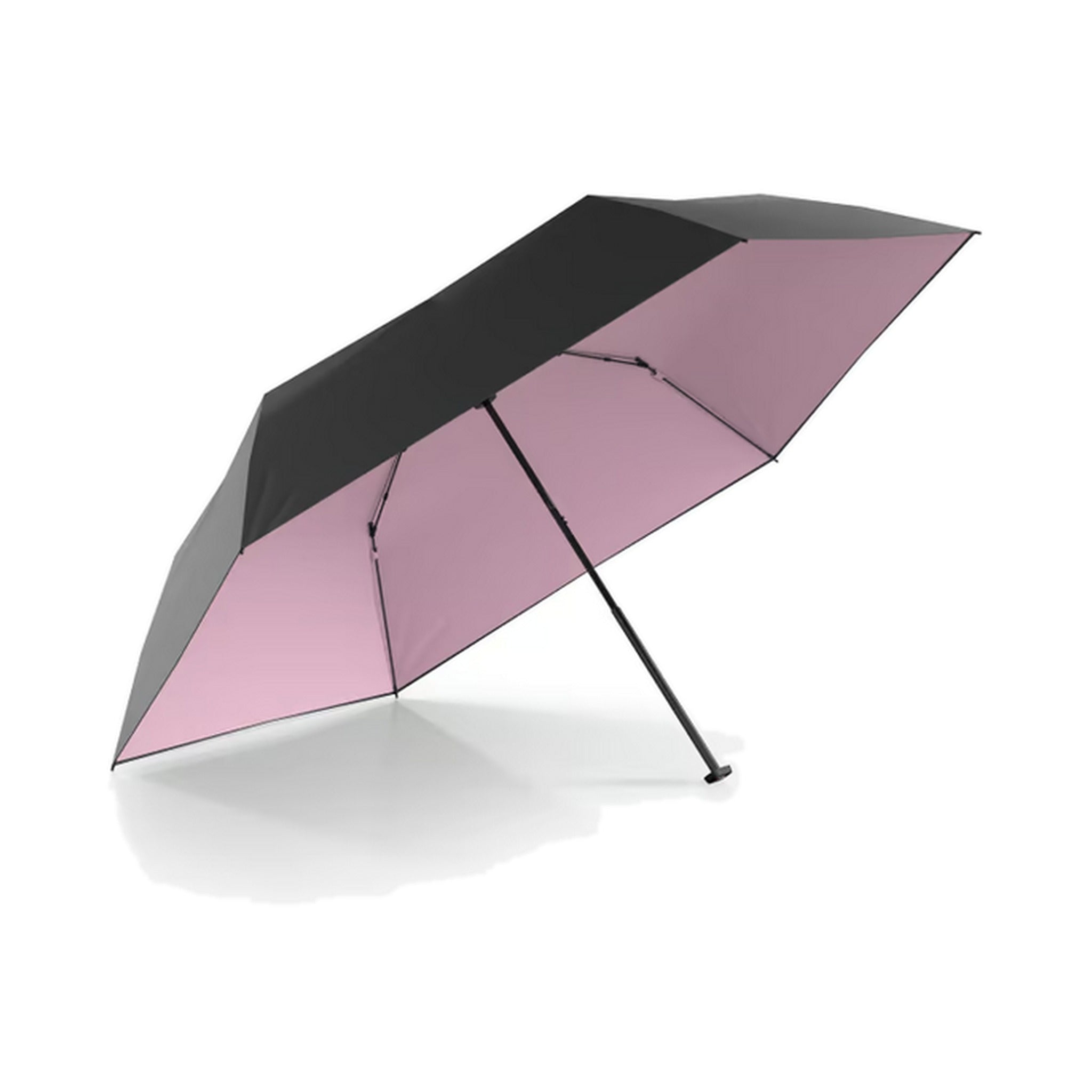 KNIRPS US.050 ultra light slim manual Heat Shield