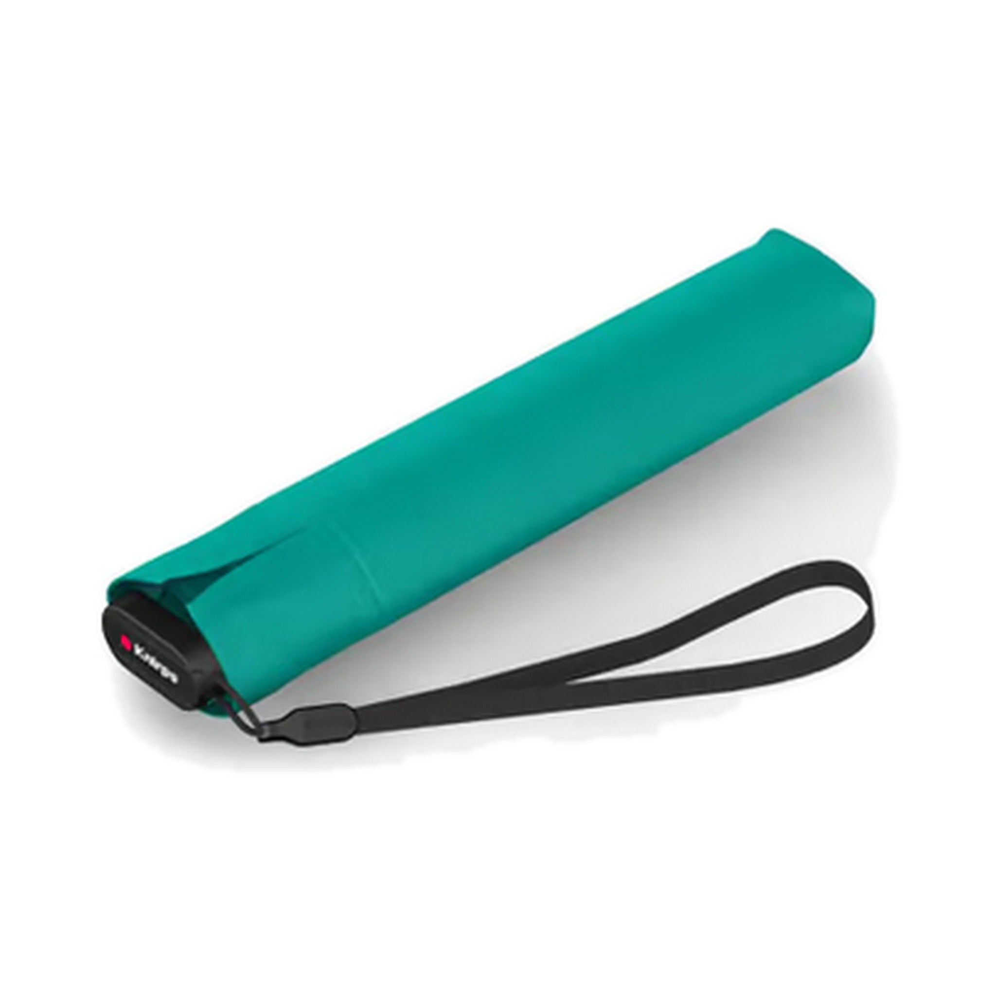 KNIRPS US.050 ultra light slim manual Heat Shield