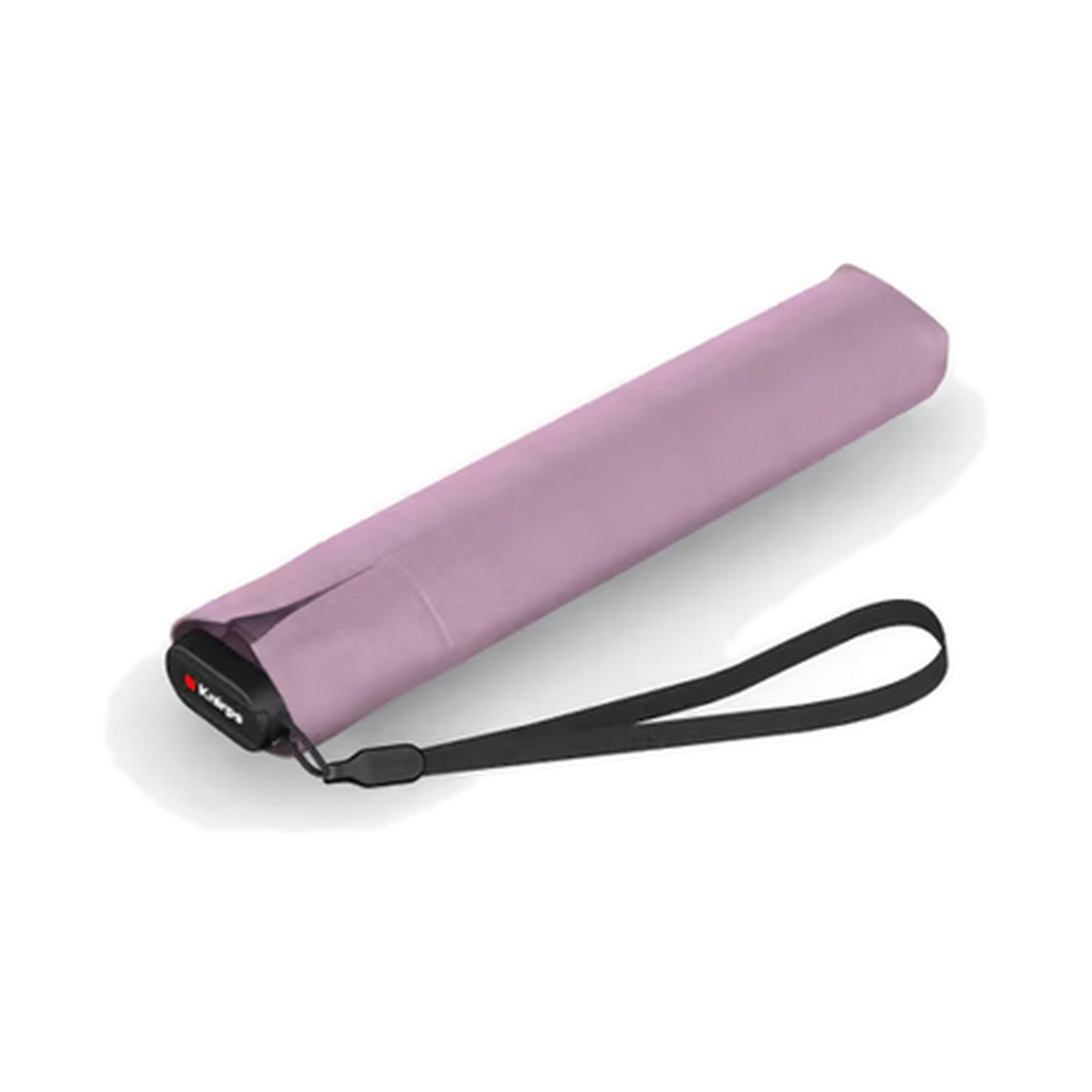 KNIRPS US.050 ultra light slim manual Heat Shield