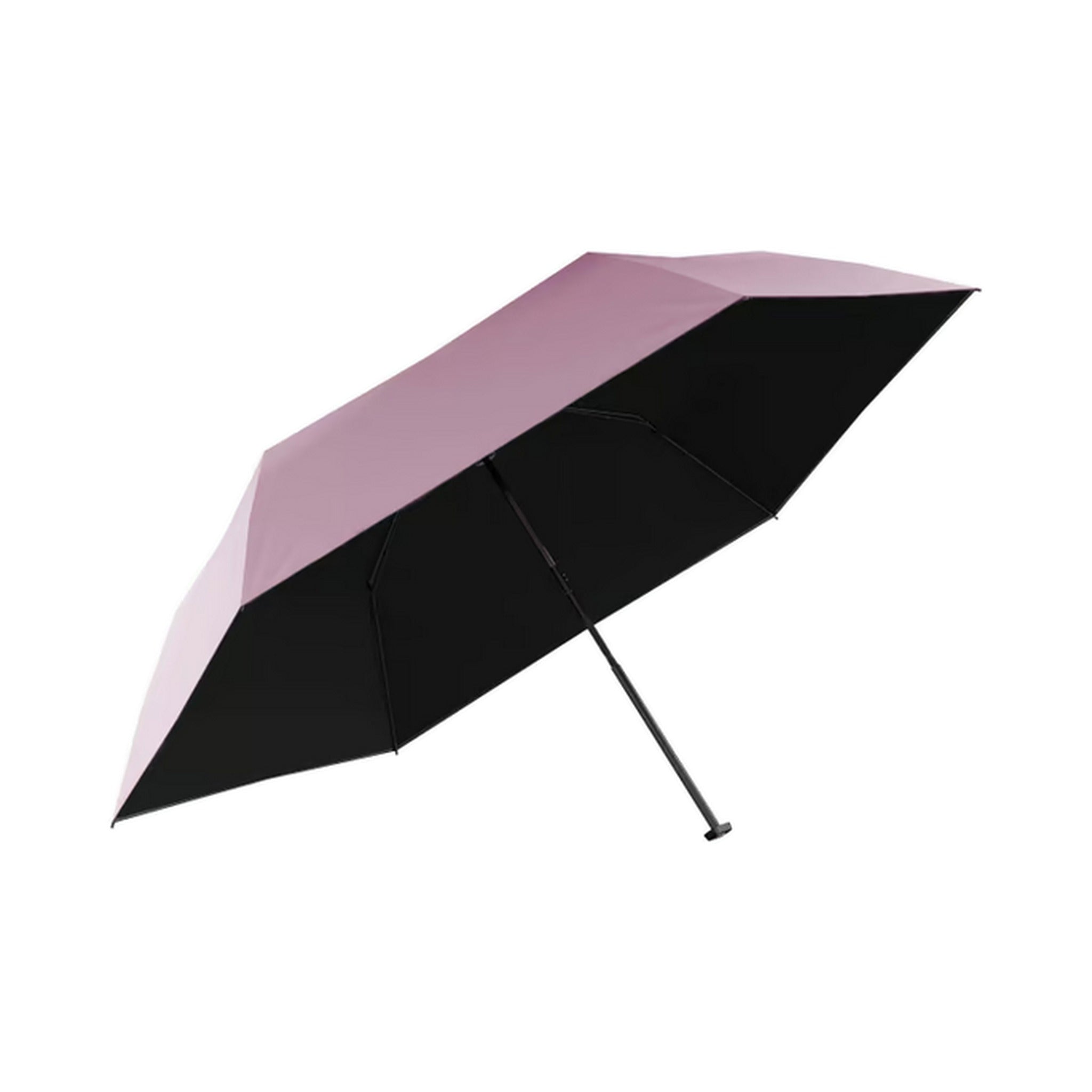 KNIRPS US.050 ultra light slim manual Heat Shield