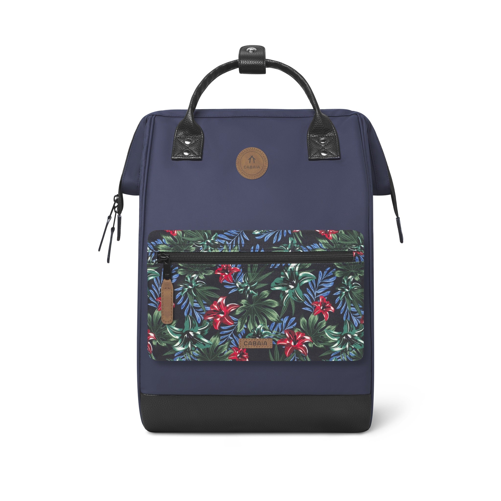 CABAIA Rucksack ADVENTURE L PAU
