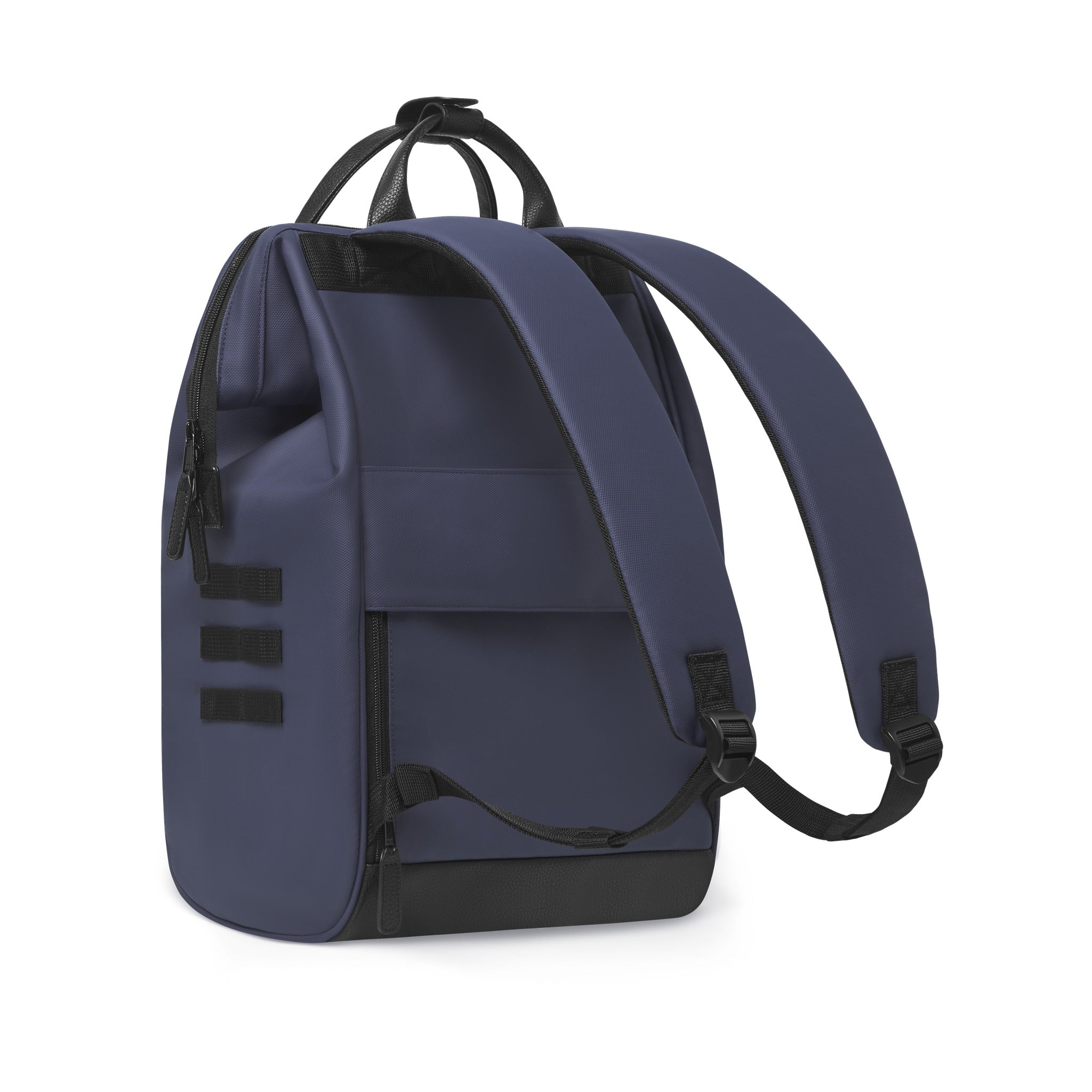 CABAIA Rucksack ADVENTURE L PAU