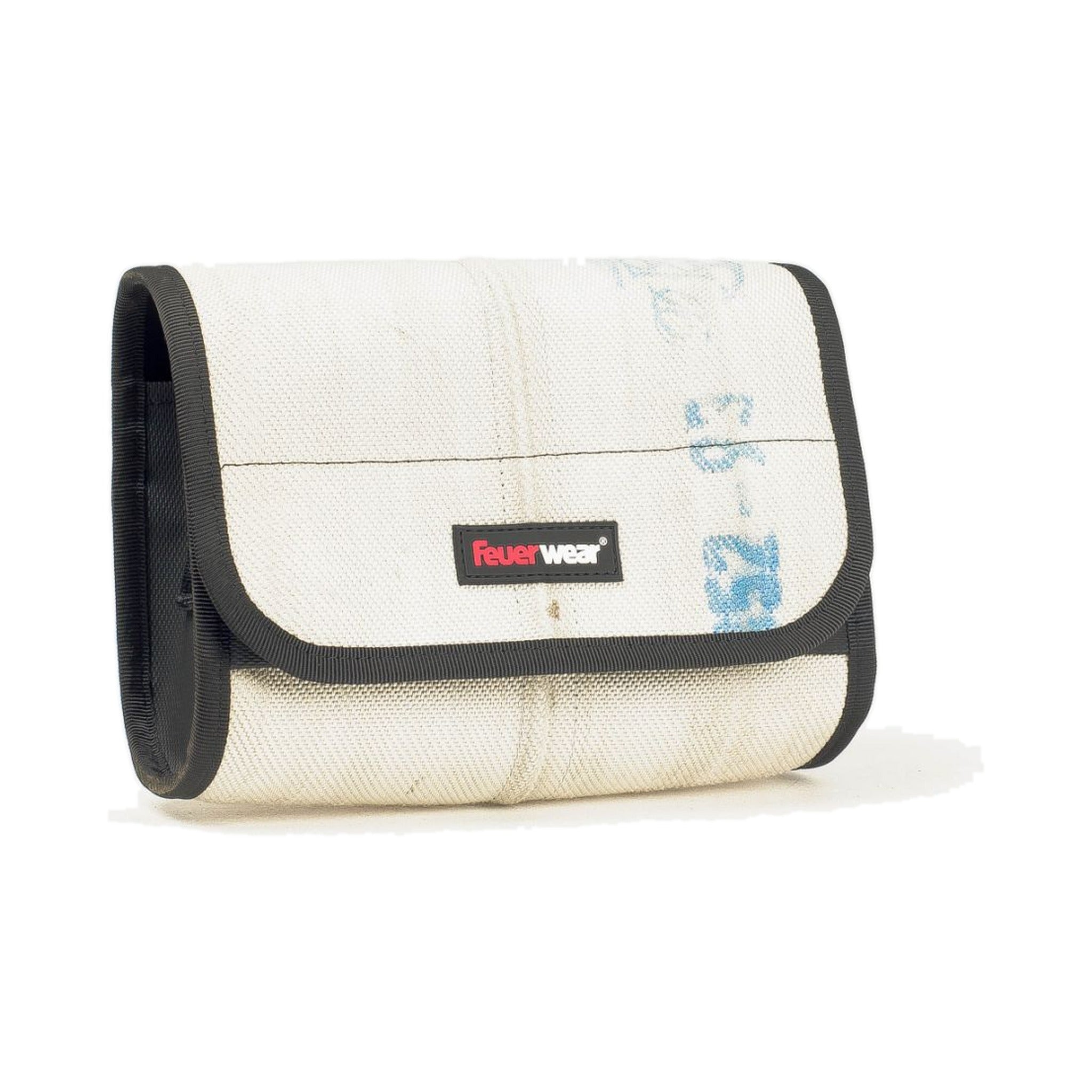Feuerwear Umhängetasche Larry