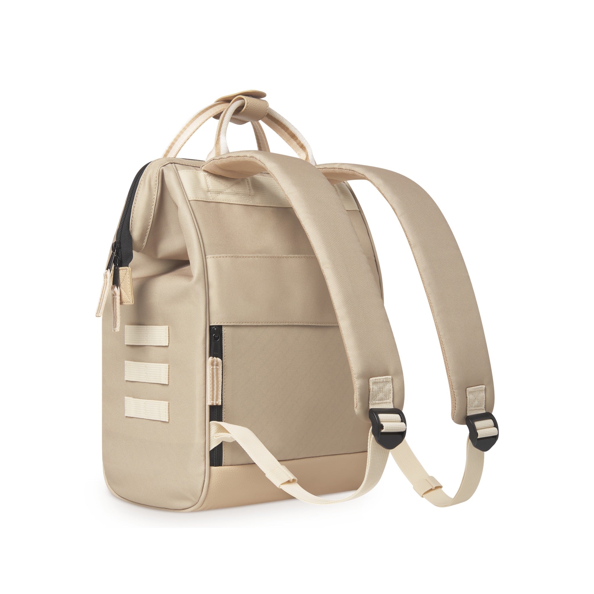 CABAIA Rucksack ADVENTURE M Lobito