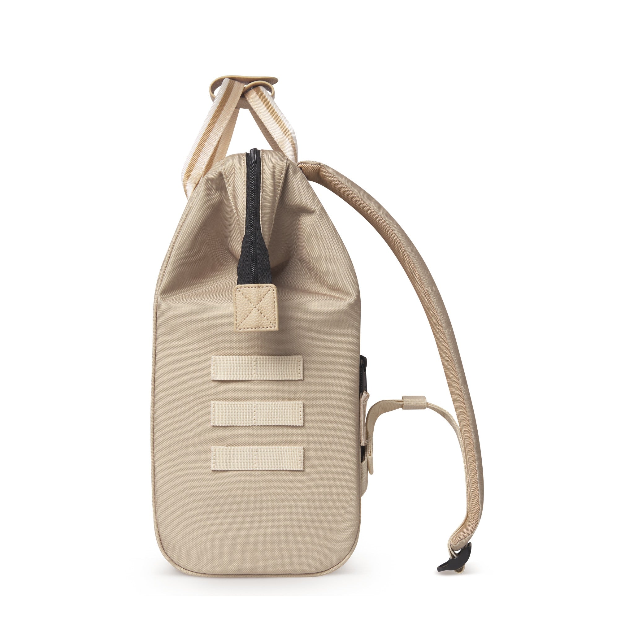 CABAIA Rucksack ADVENTURE M Lobito