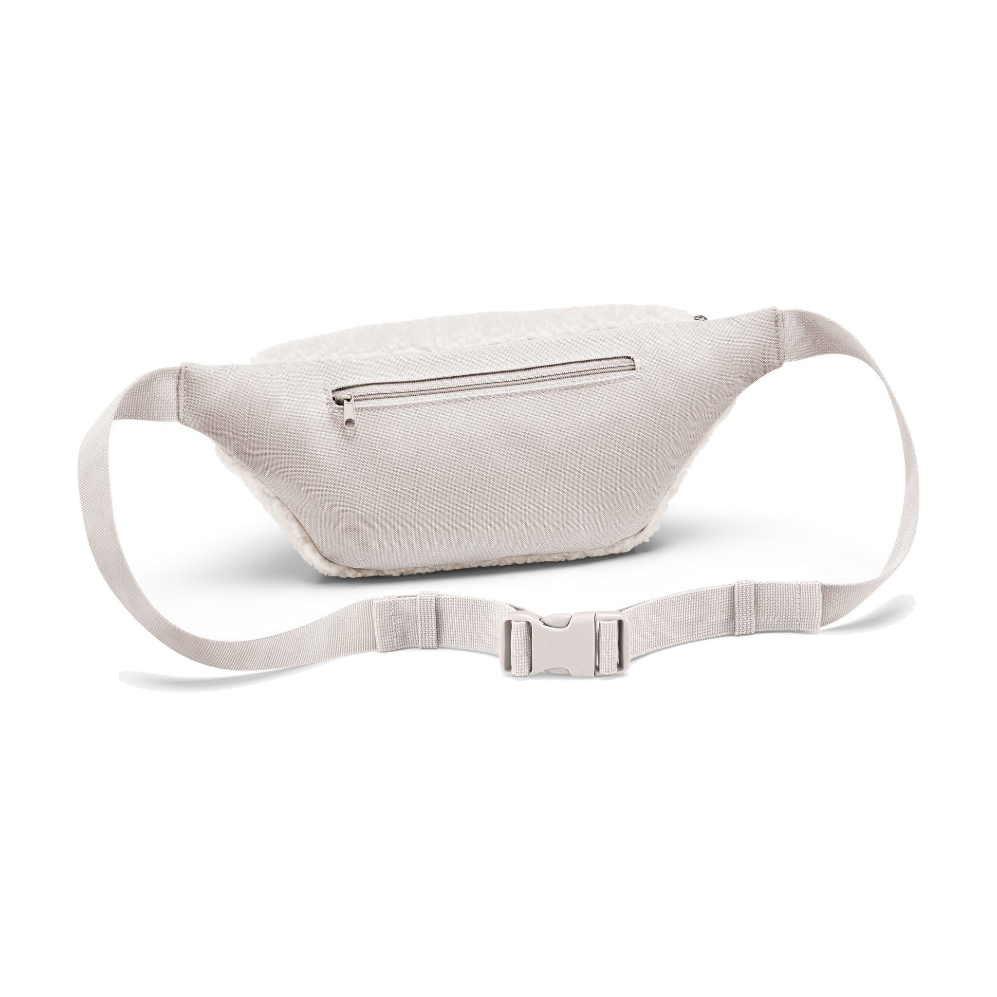Reisenthel beltbag teddy sand