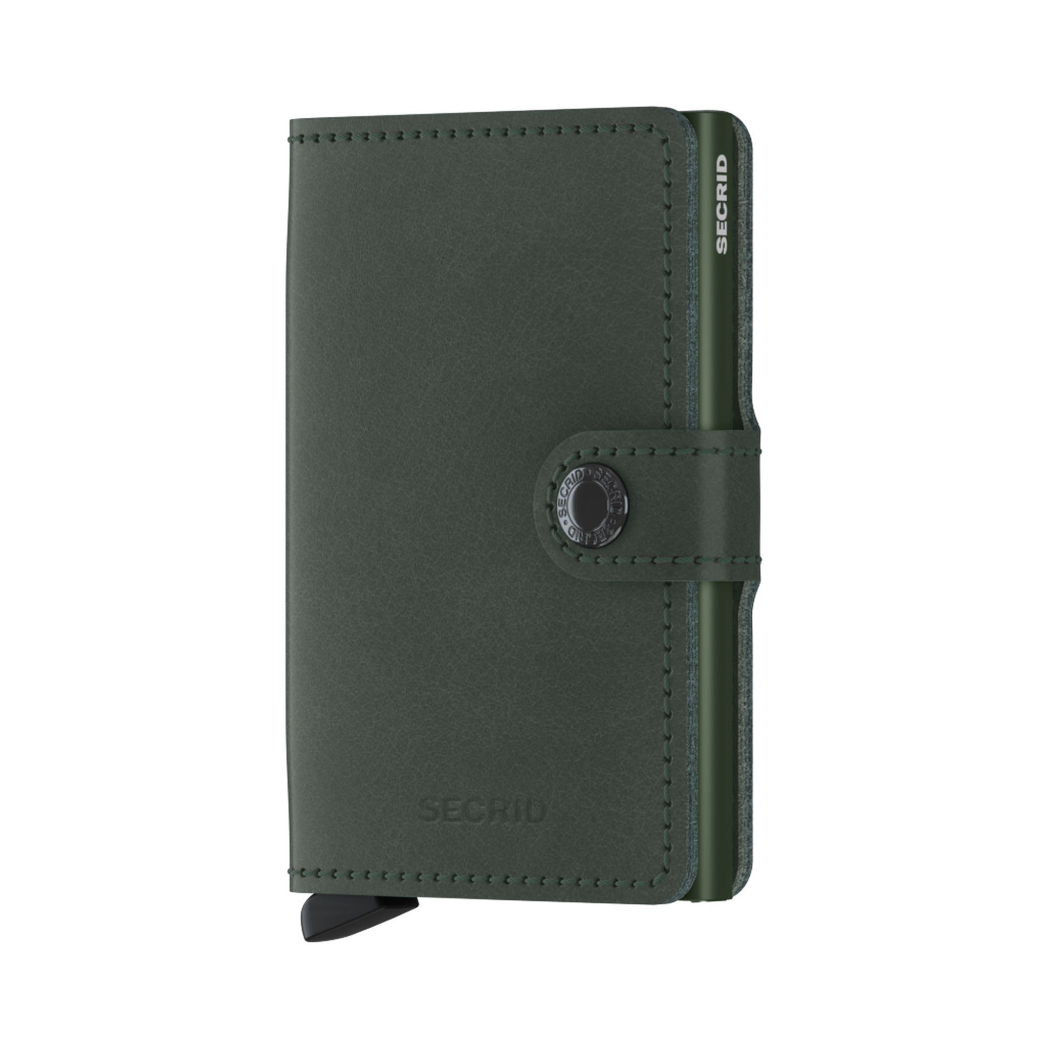 SECRID Miniwallet Original