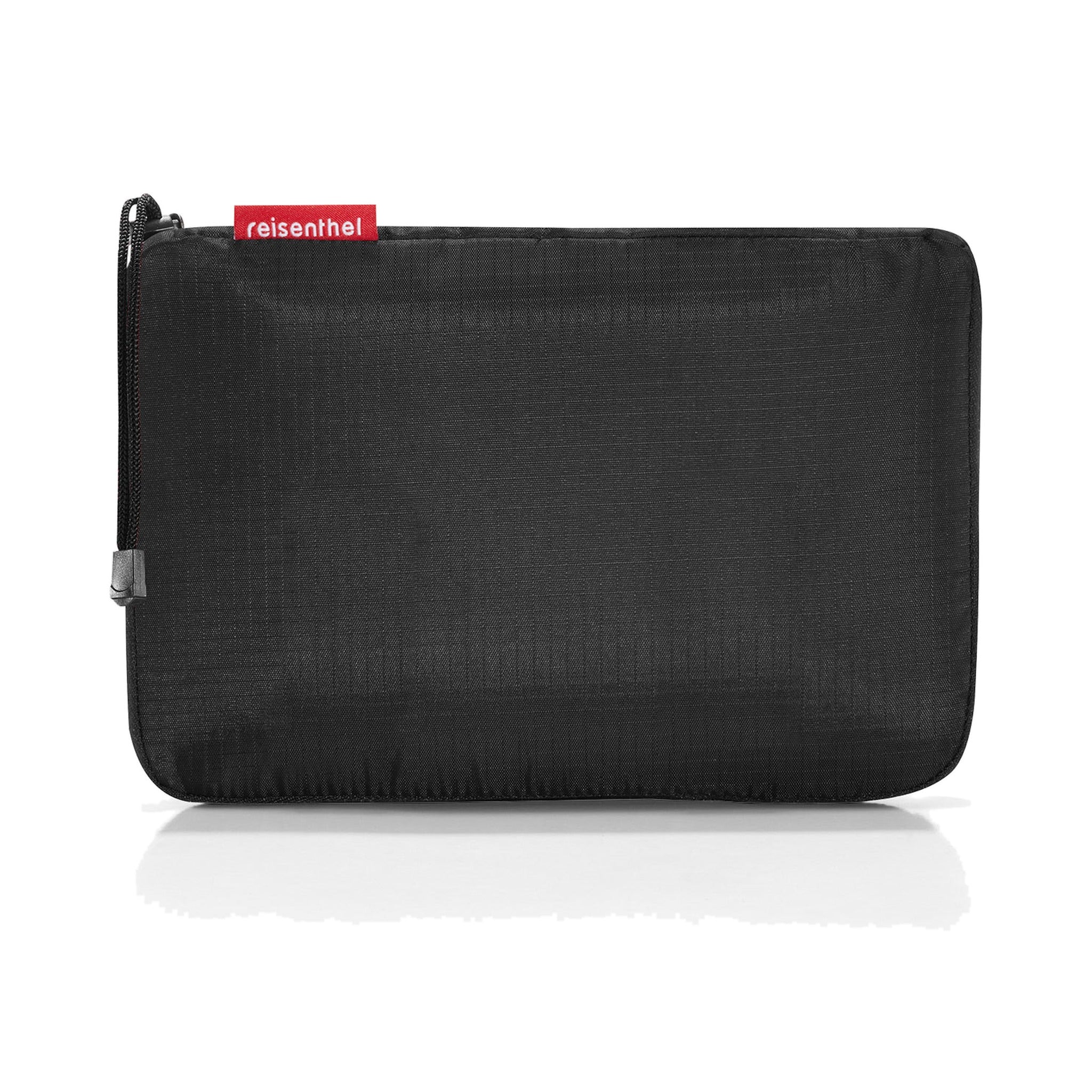 Reisenthel mini maxi poncho black
