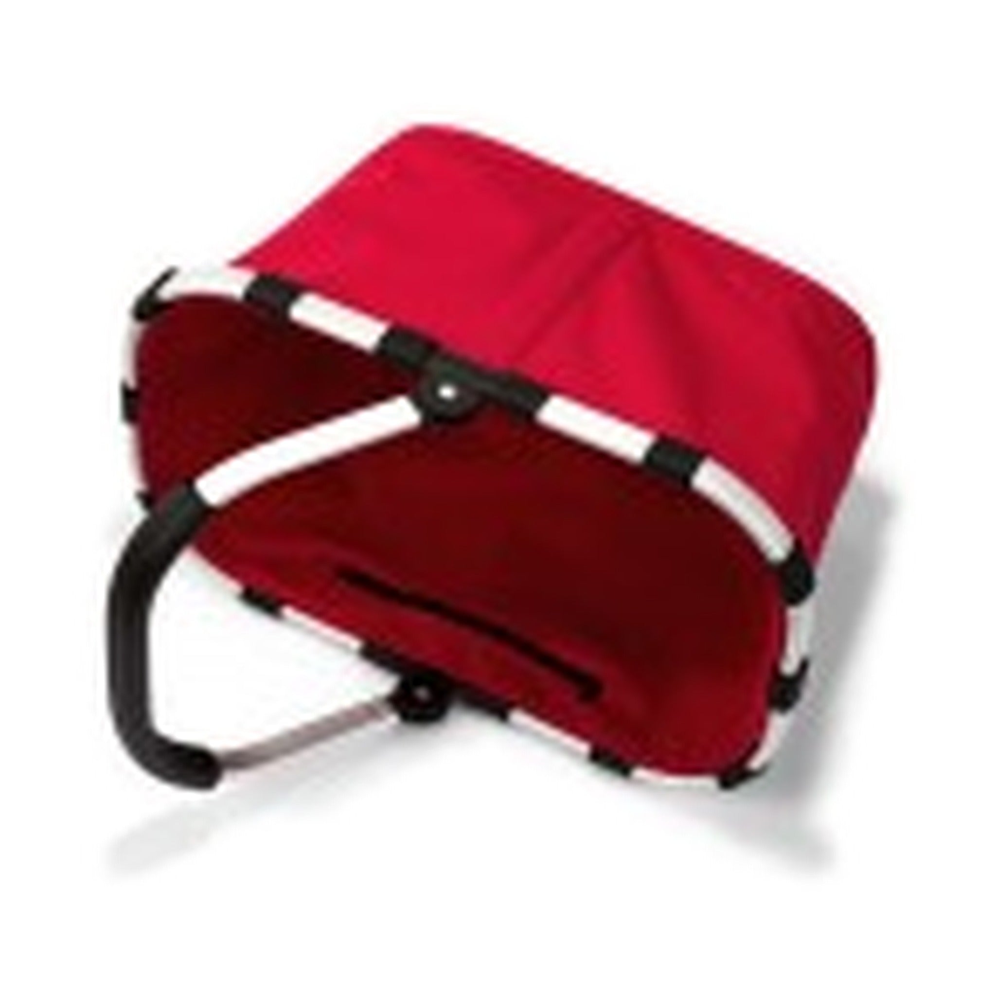 Reisenthel carrybag red