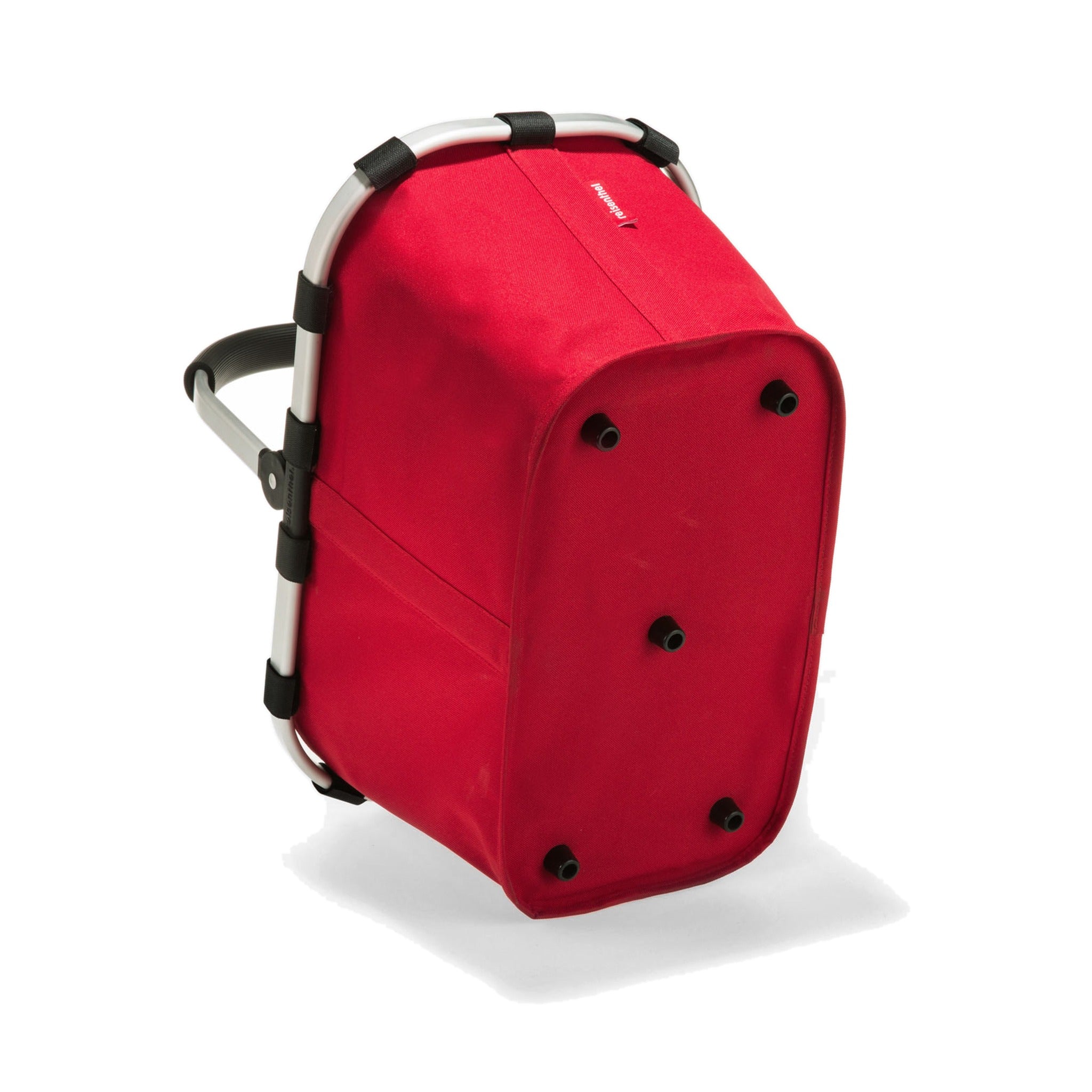 Reisenthel carrybag red