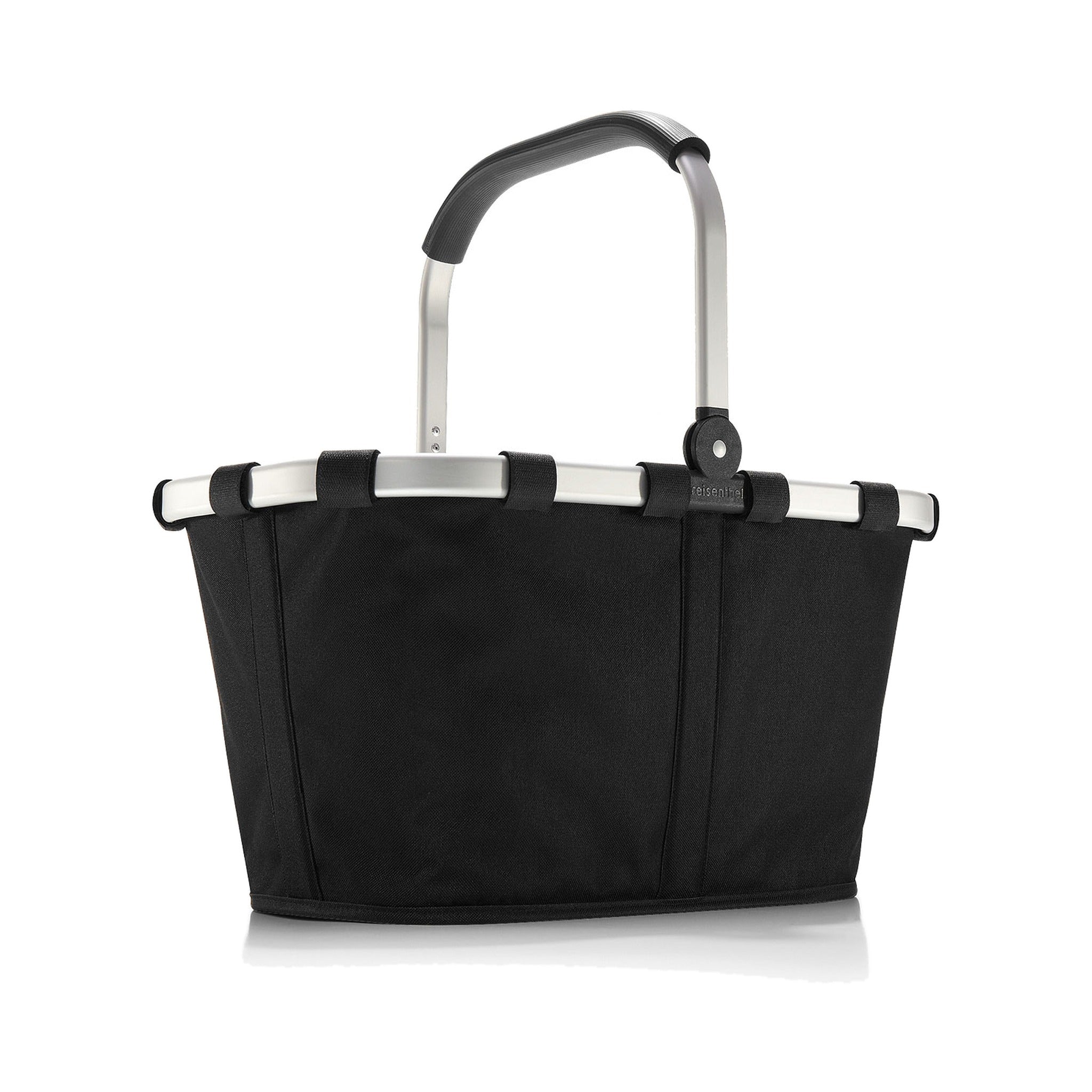 Reisenthel carrybag black
