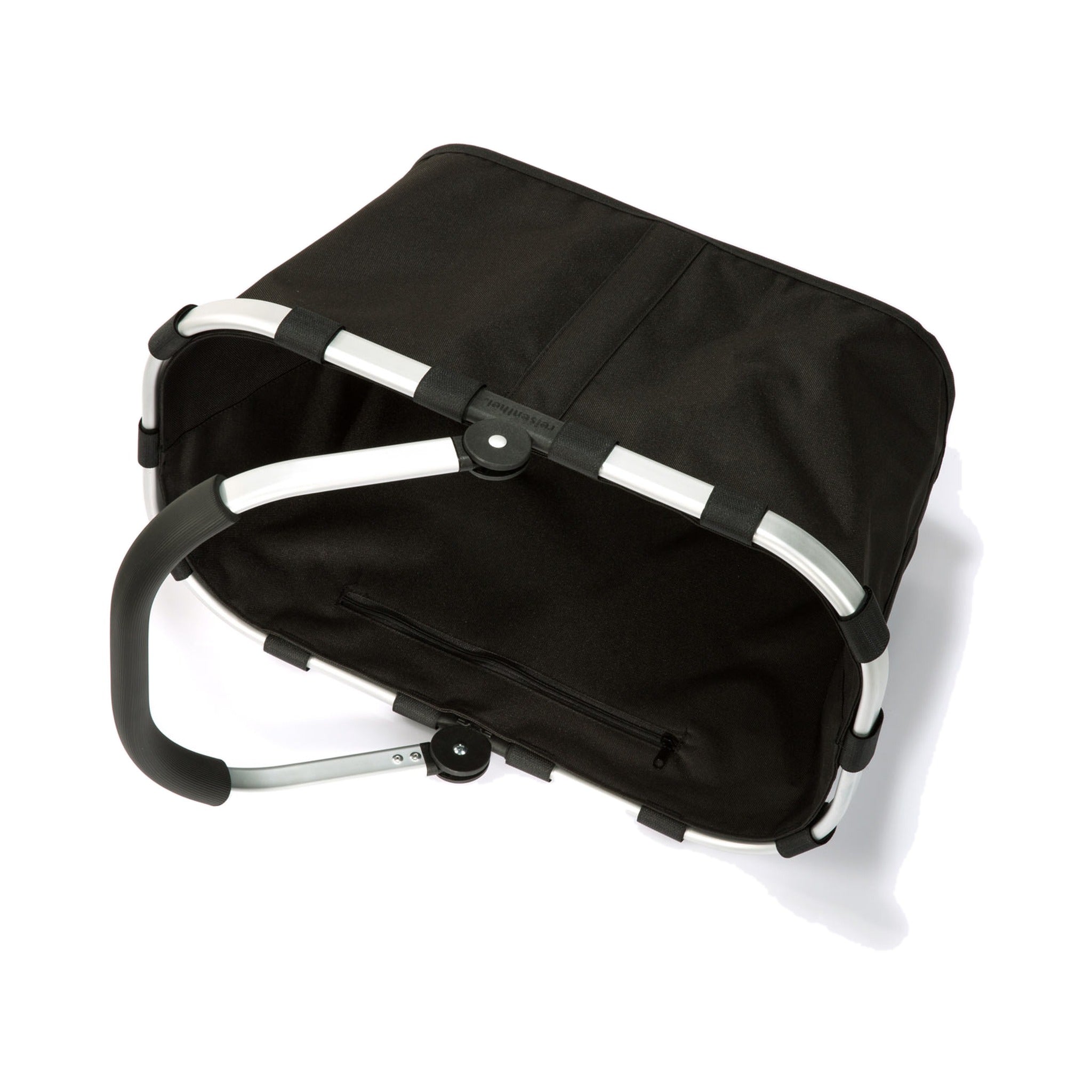 Reisenthel carrybag black