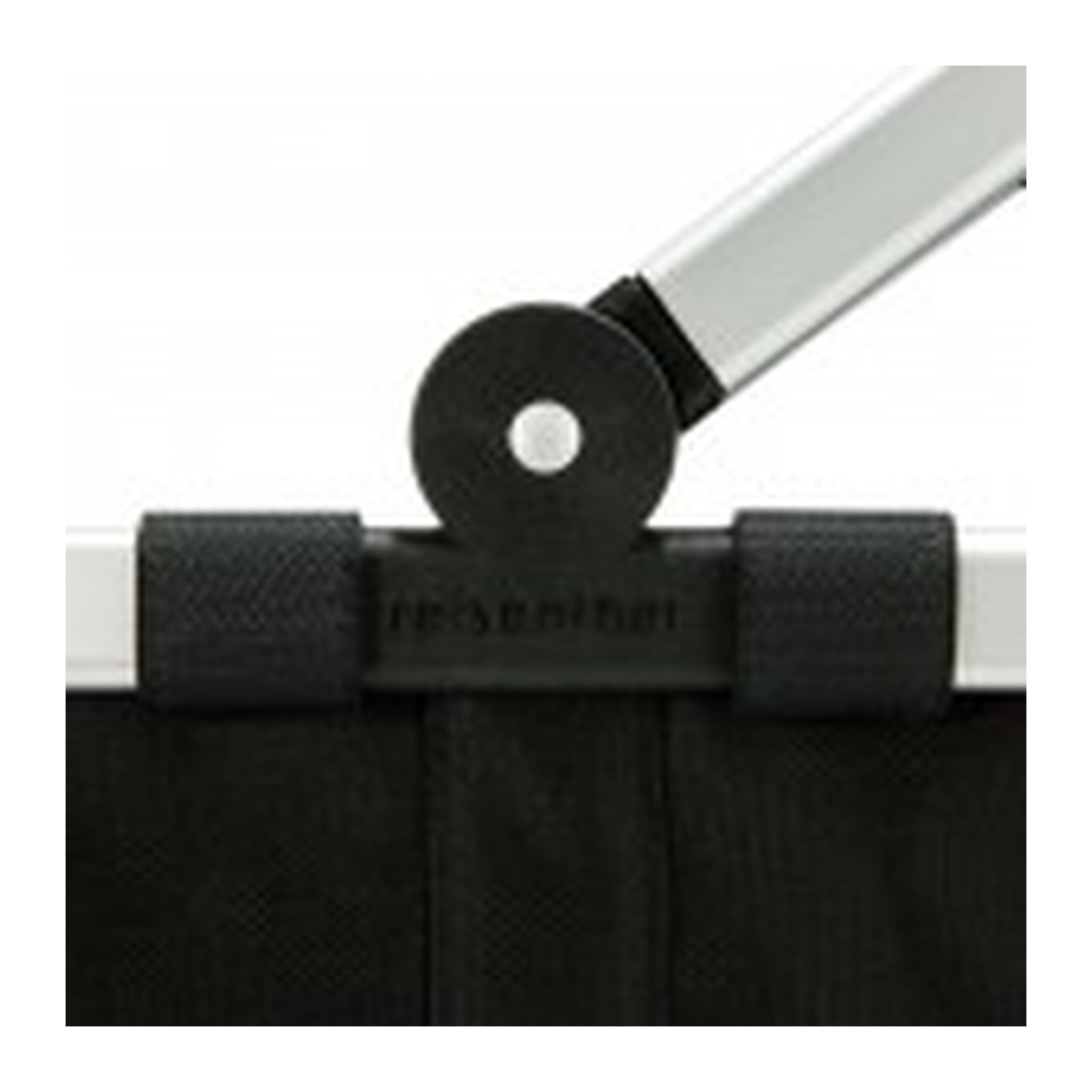 Reisenthel carrybag black