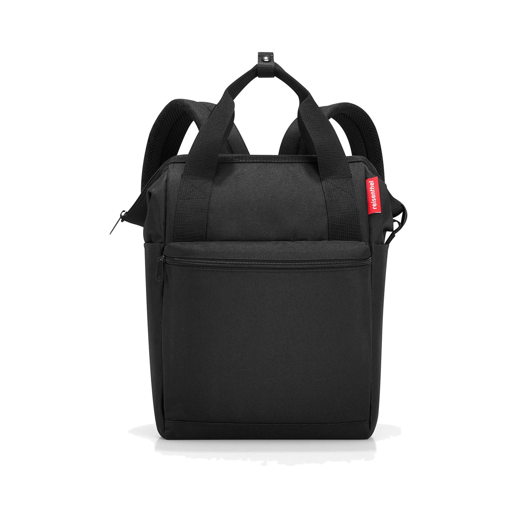 Reisenthel allrounder R  black