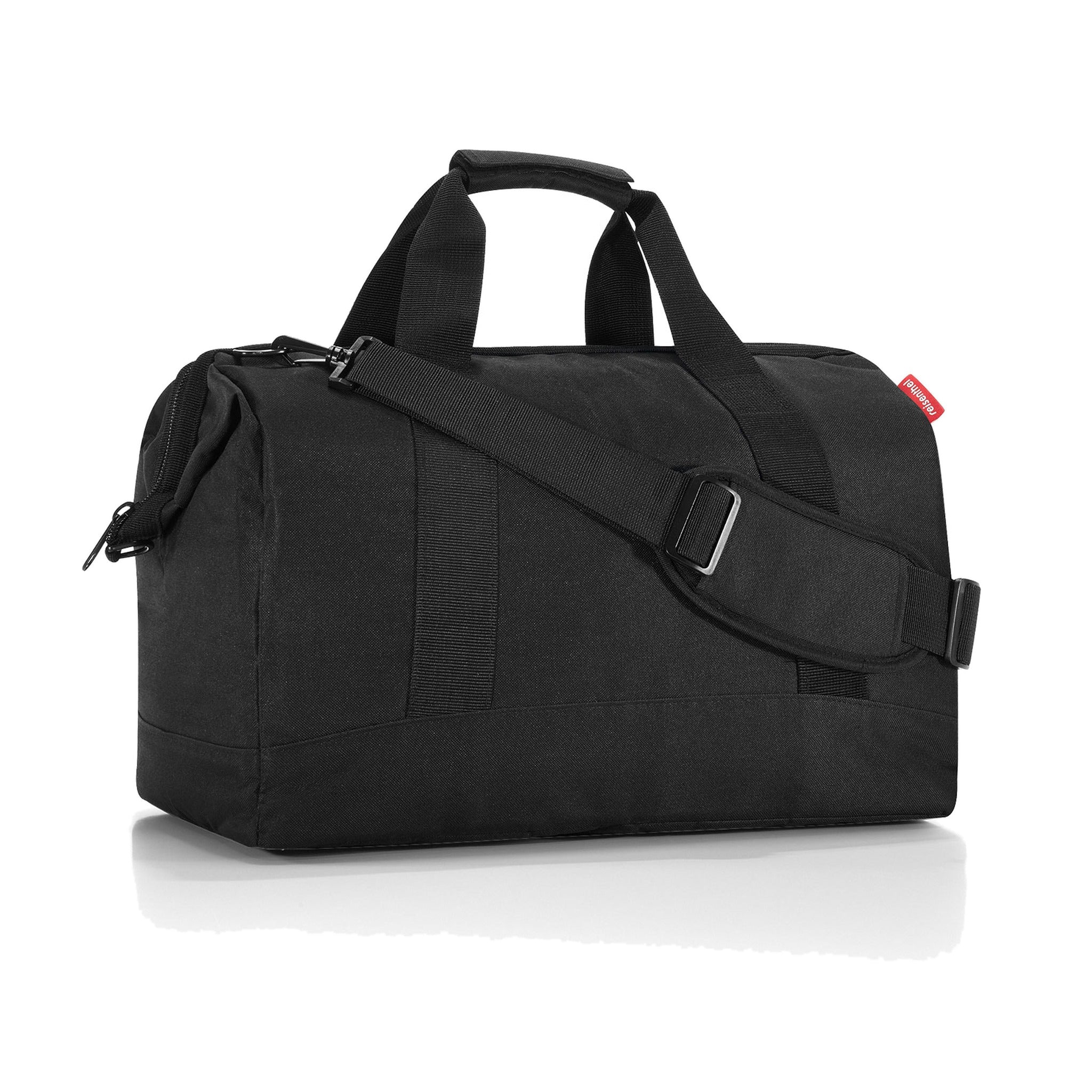 Reisenthel allrounder L black