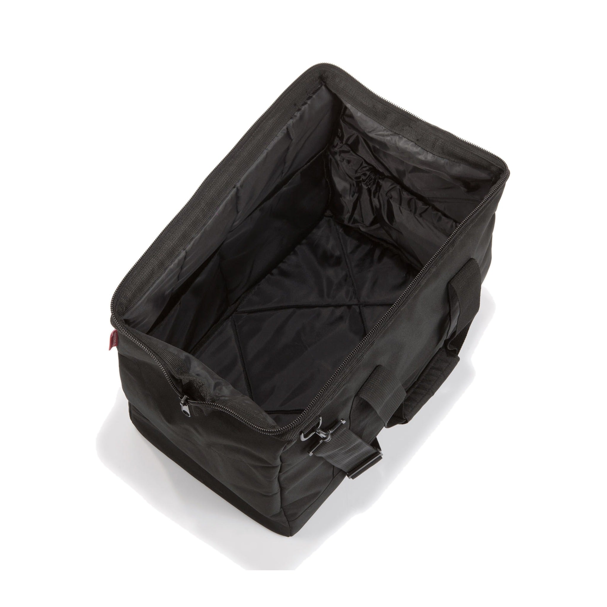 Reisenthel allrounder L black