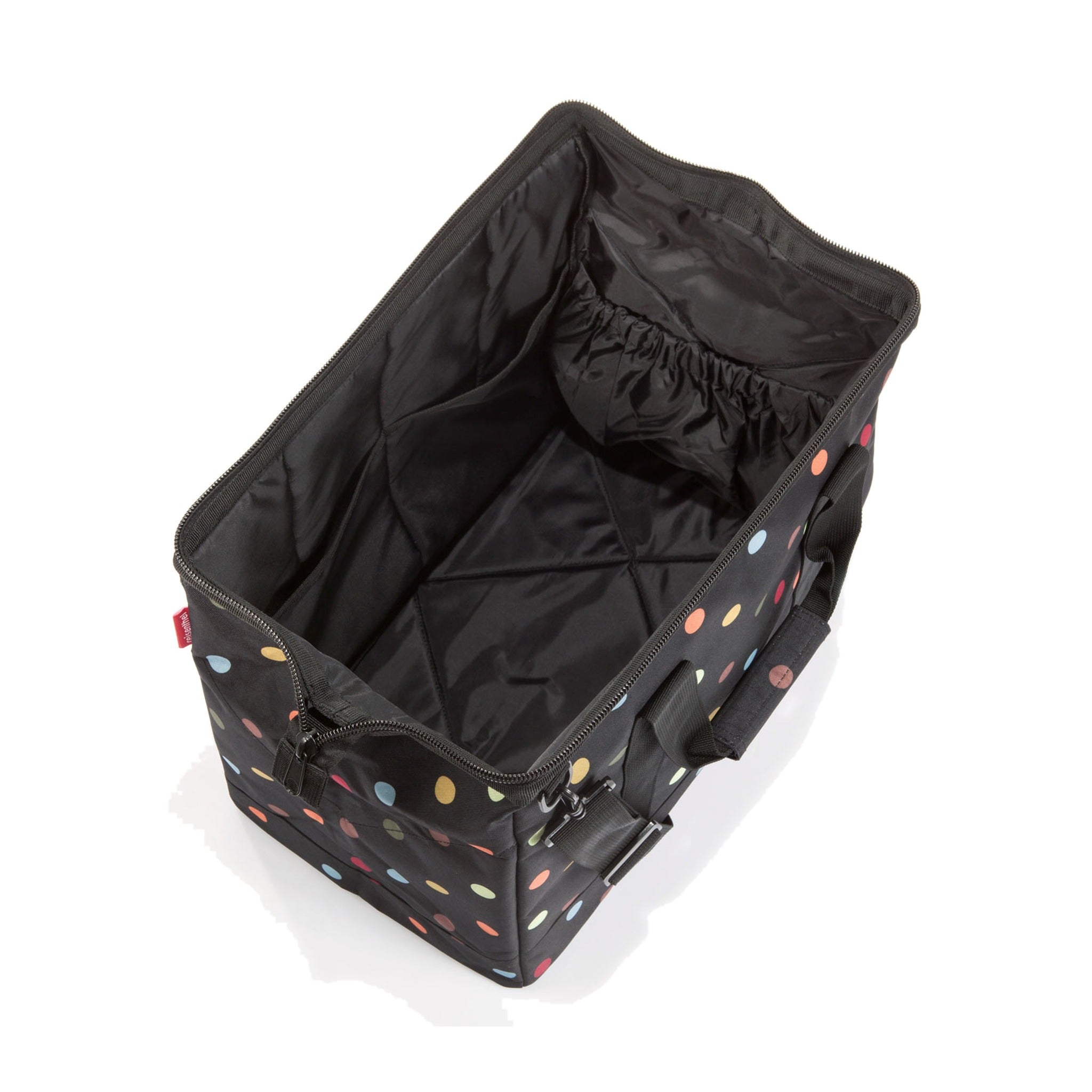 Reisenthel allrounder L dots
