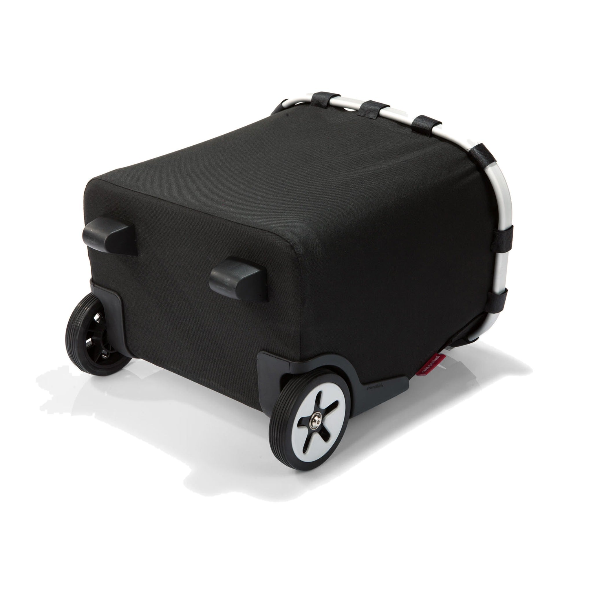 Reisenthel carrycruiser black