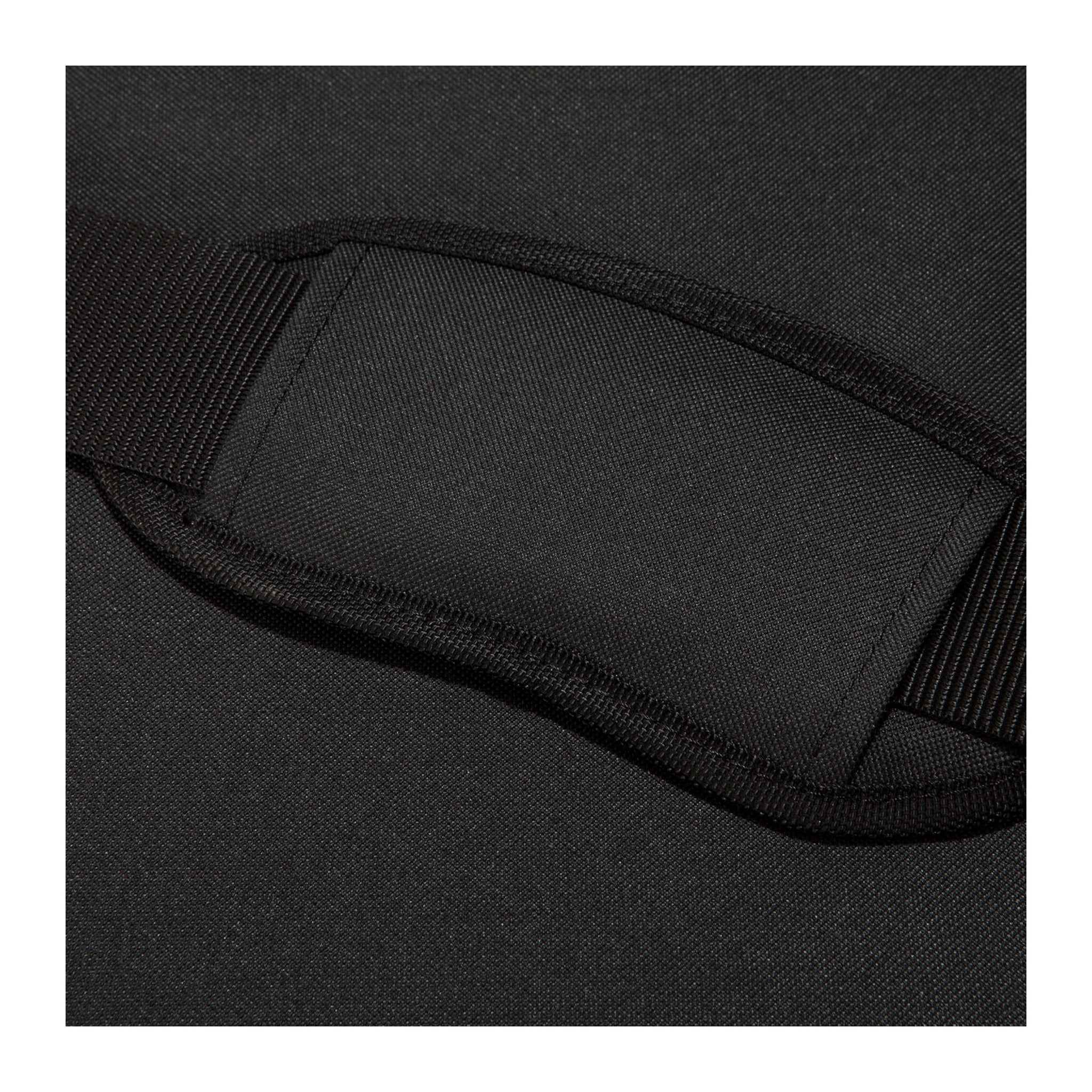 Reisenthel carrycruiser black