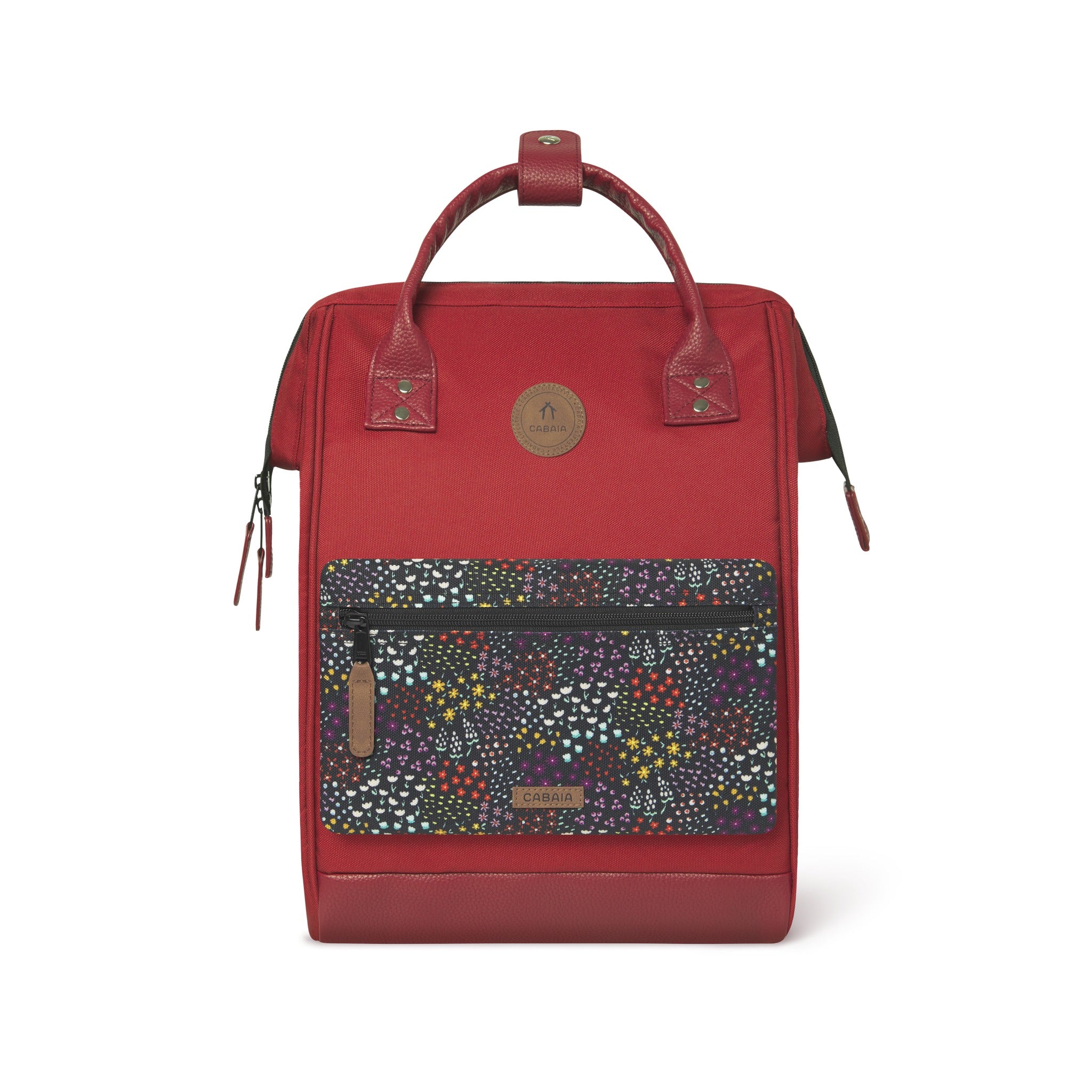 CABAIA Rucksack ADVENTURE M AKRANES
