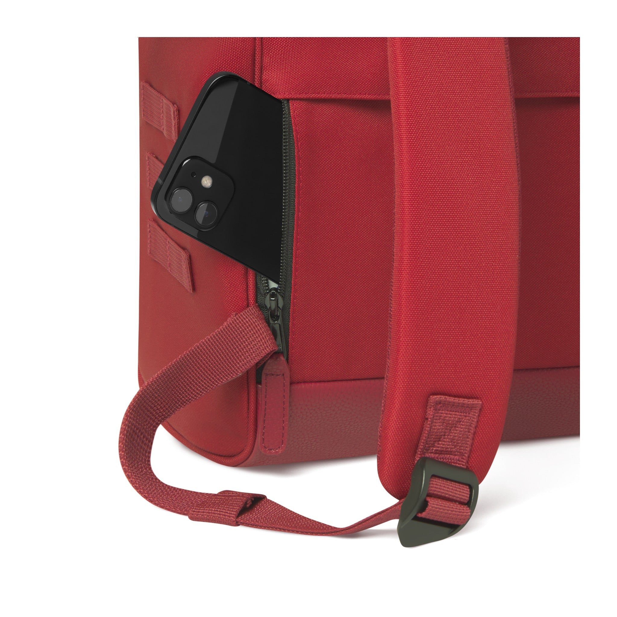 CABAIA Rucksack ADVENTURE M AKRANES