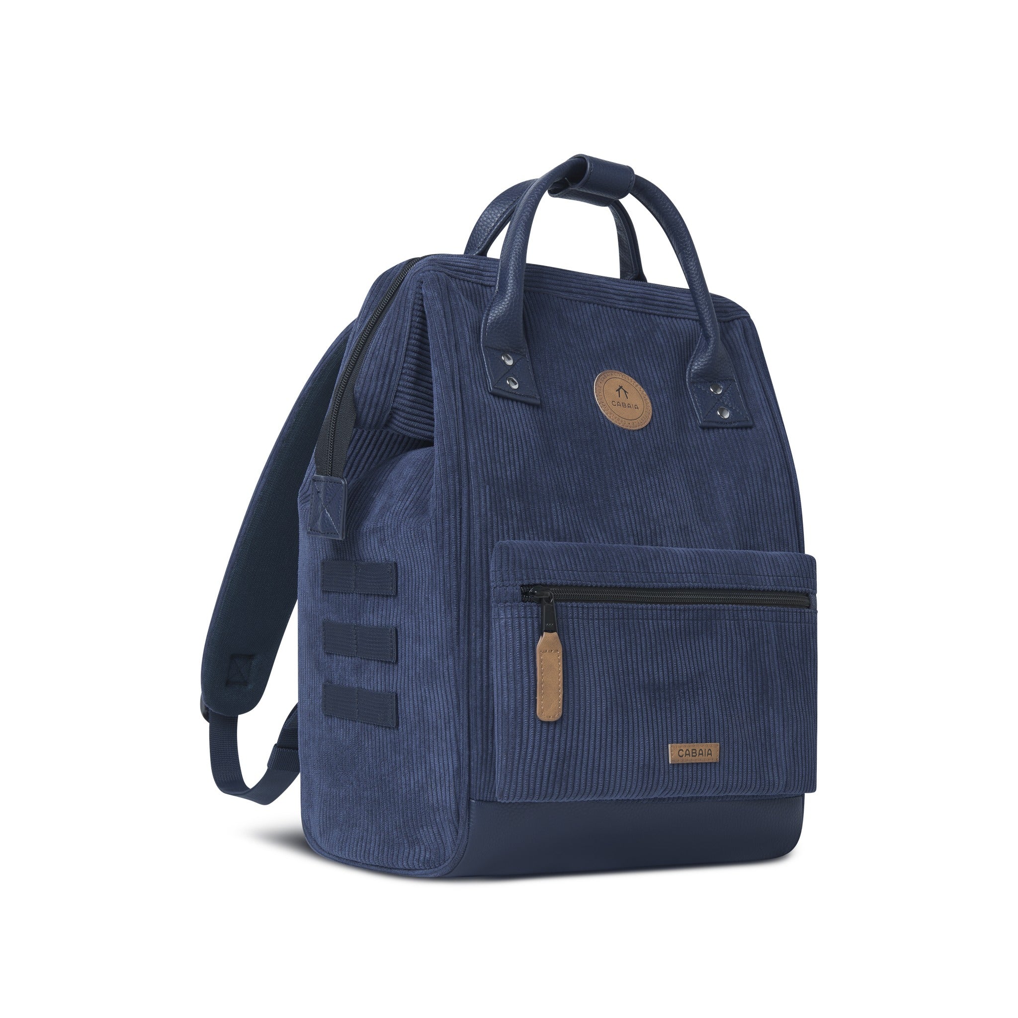 CABAIA Rucksack ADVENTURE M Indianapolis