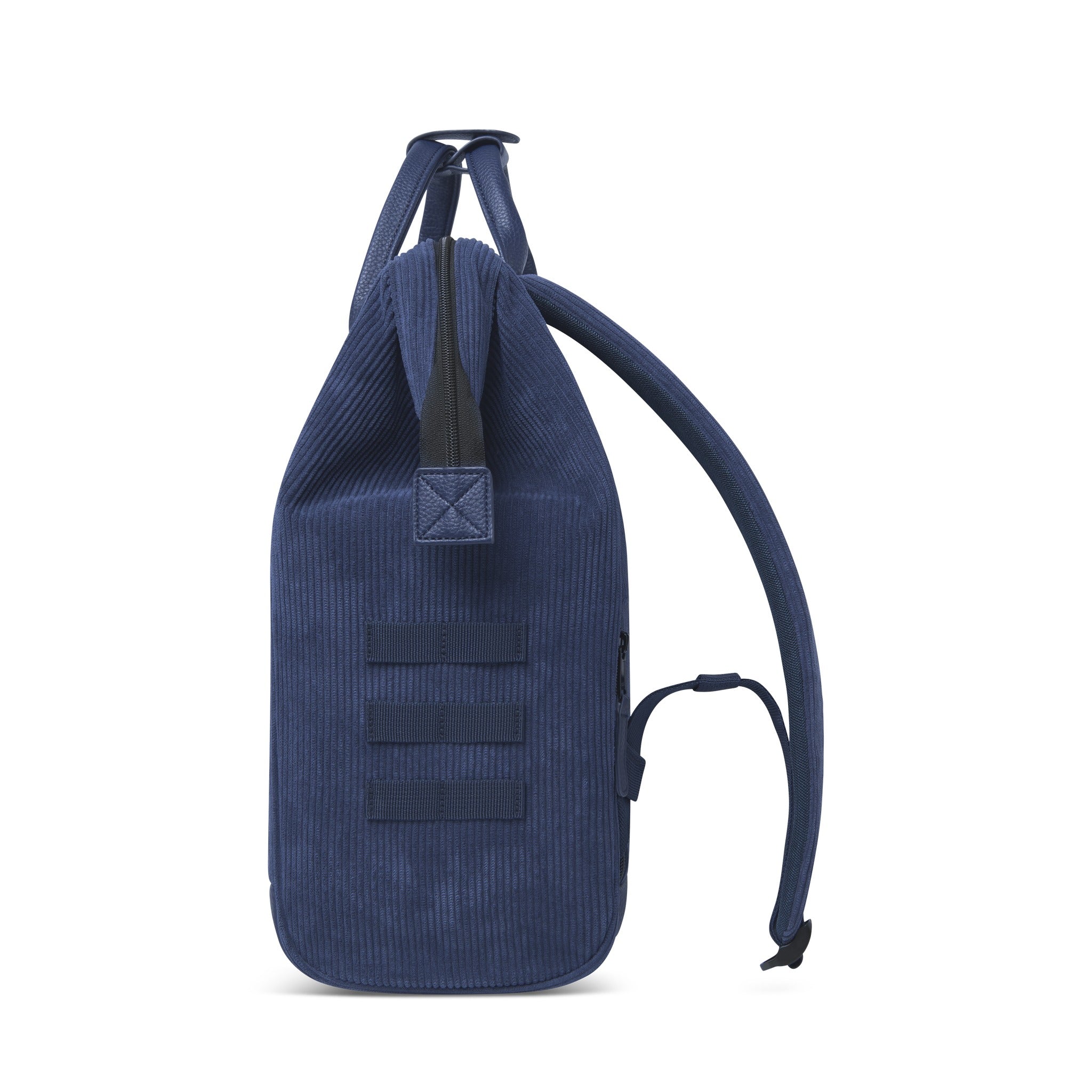CABAIA Rucksack ADVENTURE M Indianapolis