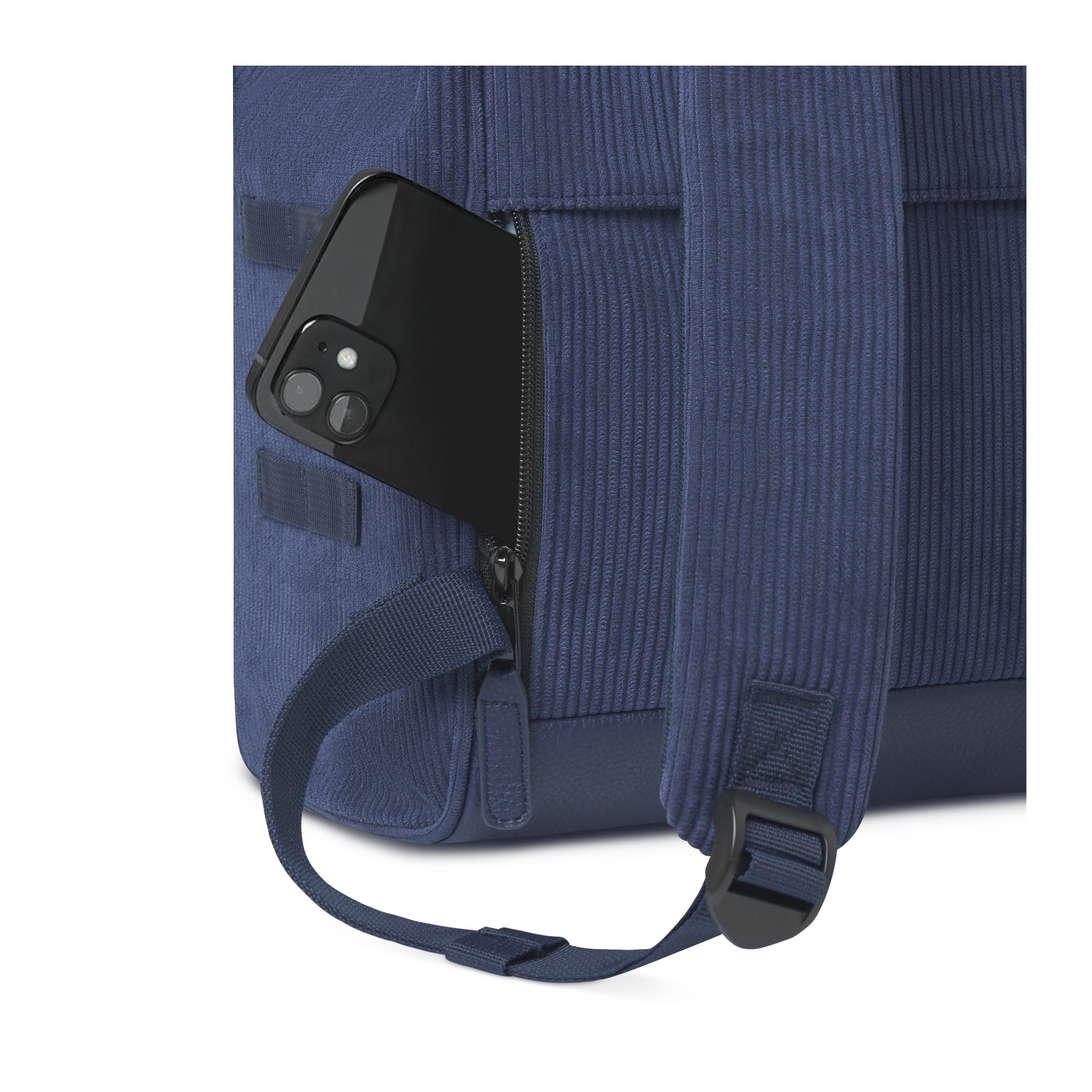CABAIA Rucksack ADVENTURE M Indianapolis