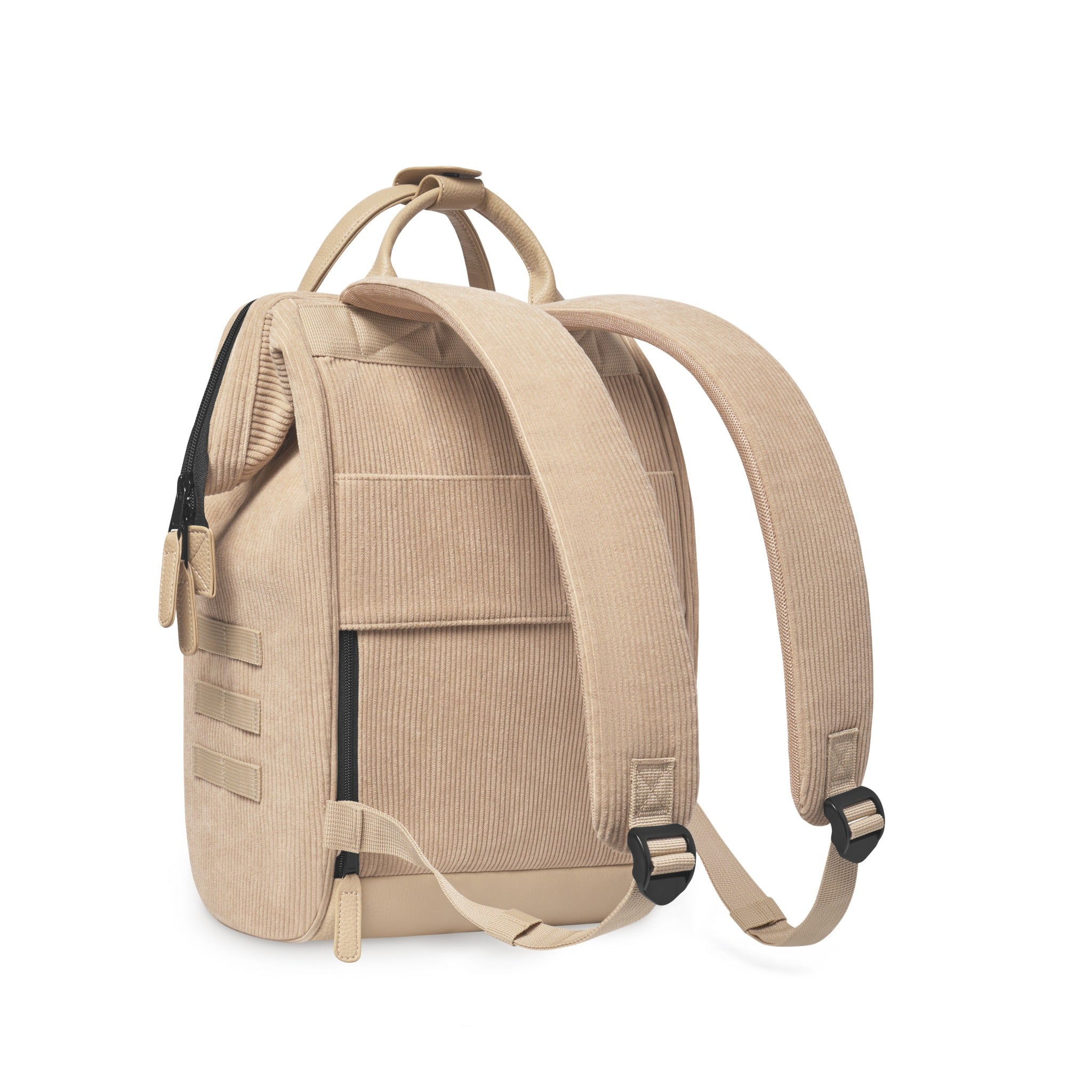 CABAIA Rucksack ADVENTURE M Luxor