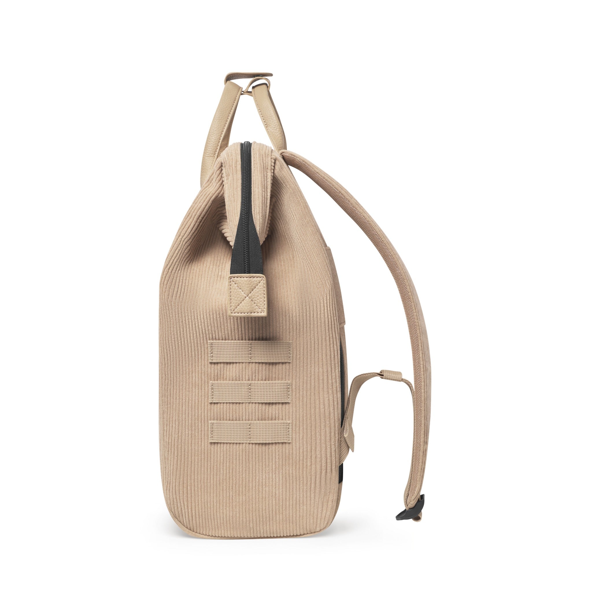 CABAIA Rucksack ADVENTURE M Luxor