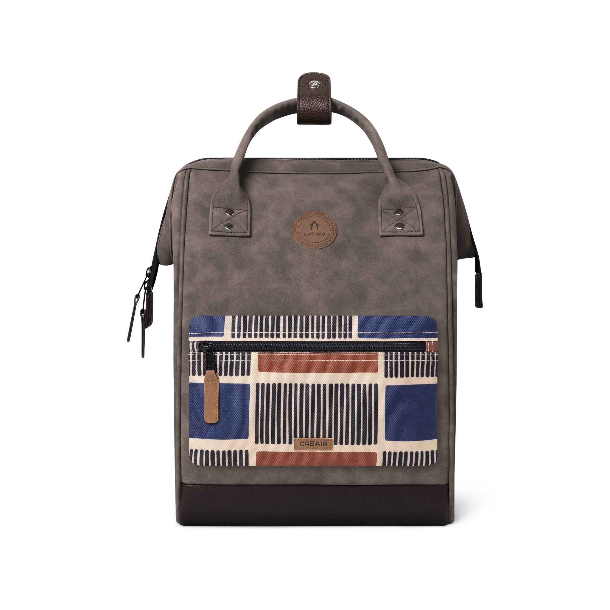 CABAIA Rucksack ADVENTURE M PAPEETE