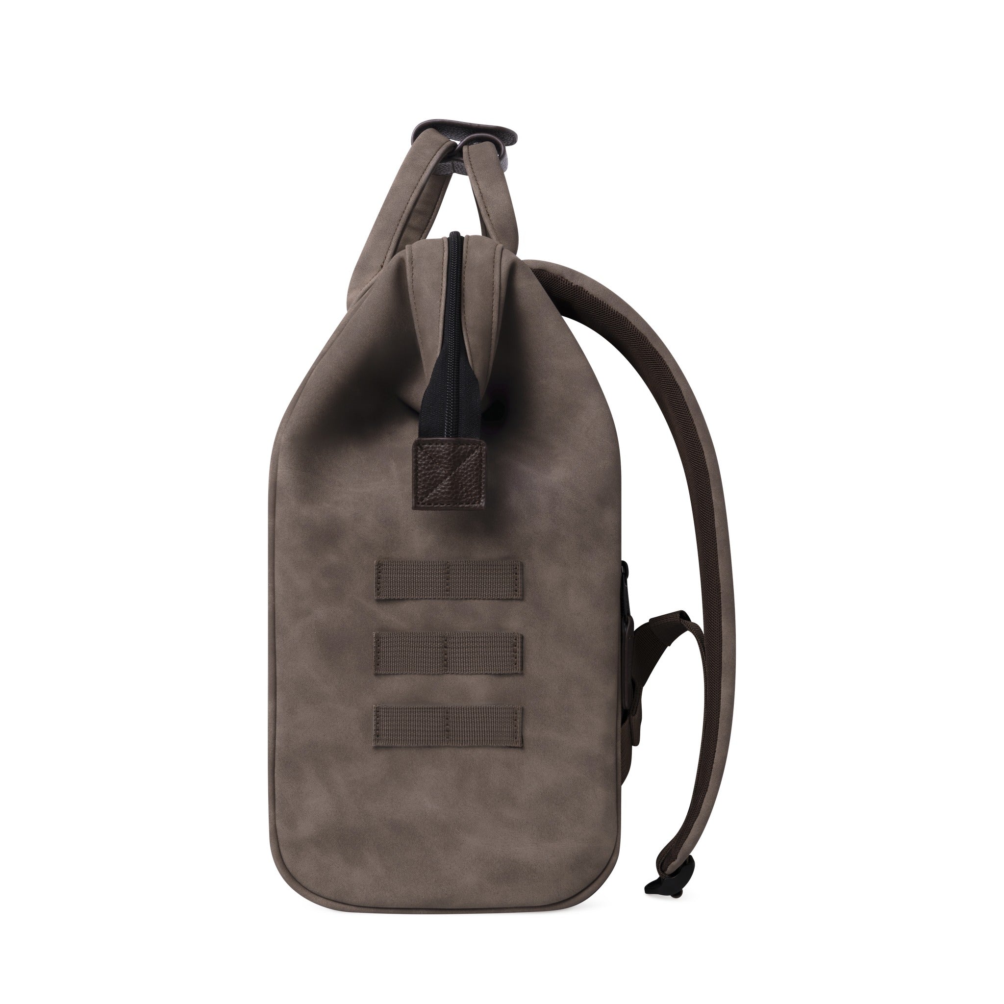 CABAIA Rucksack ADVENTURE M PAPEETE