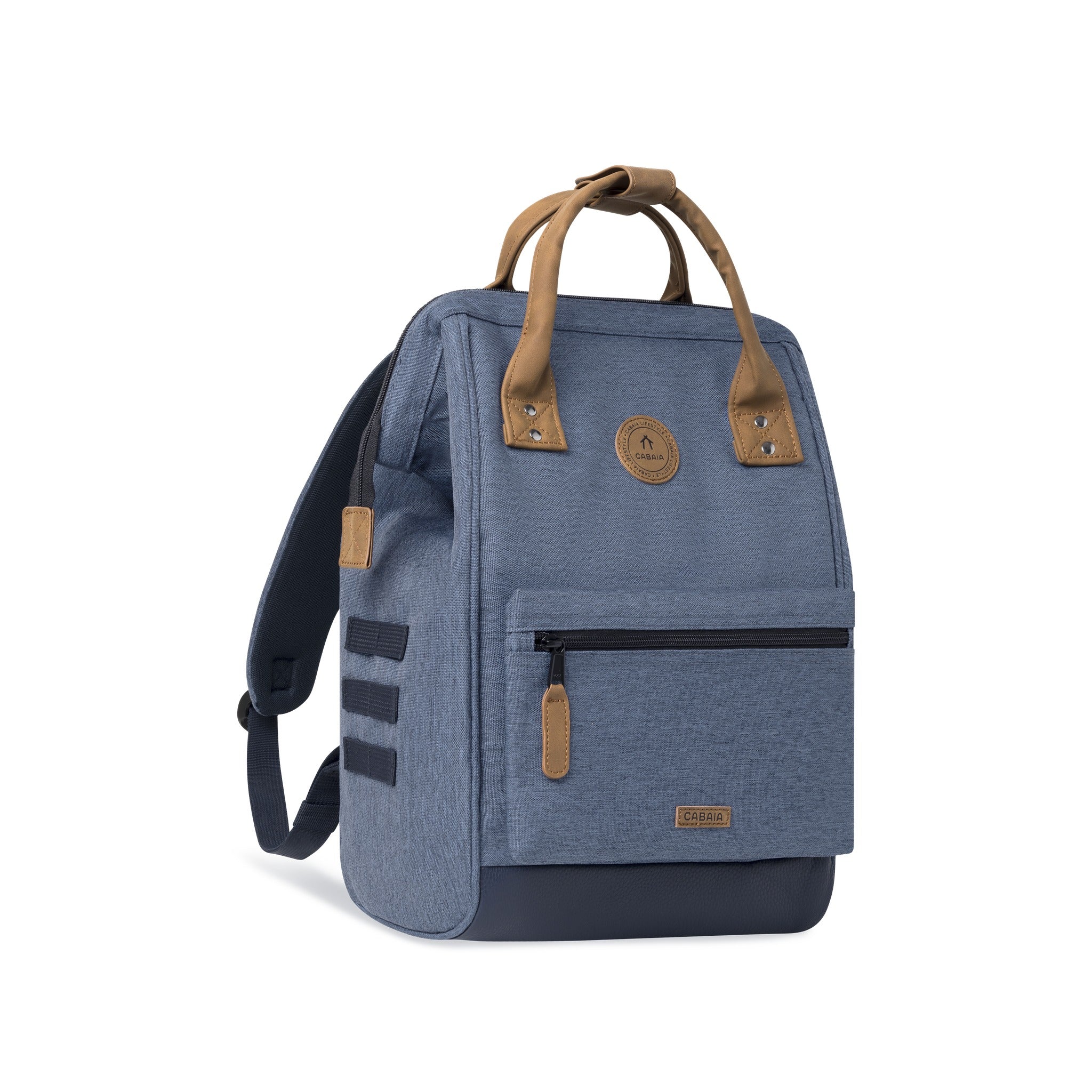 CABAIA Rucksack ADVENTURE M PARIS APERO