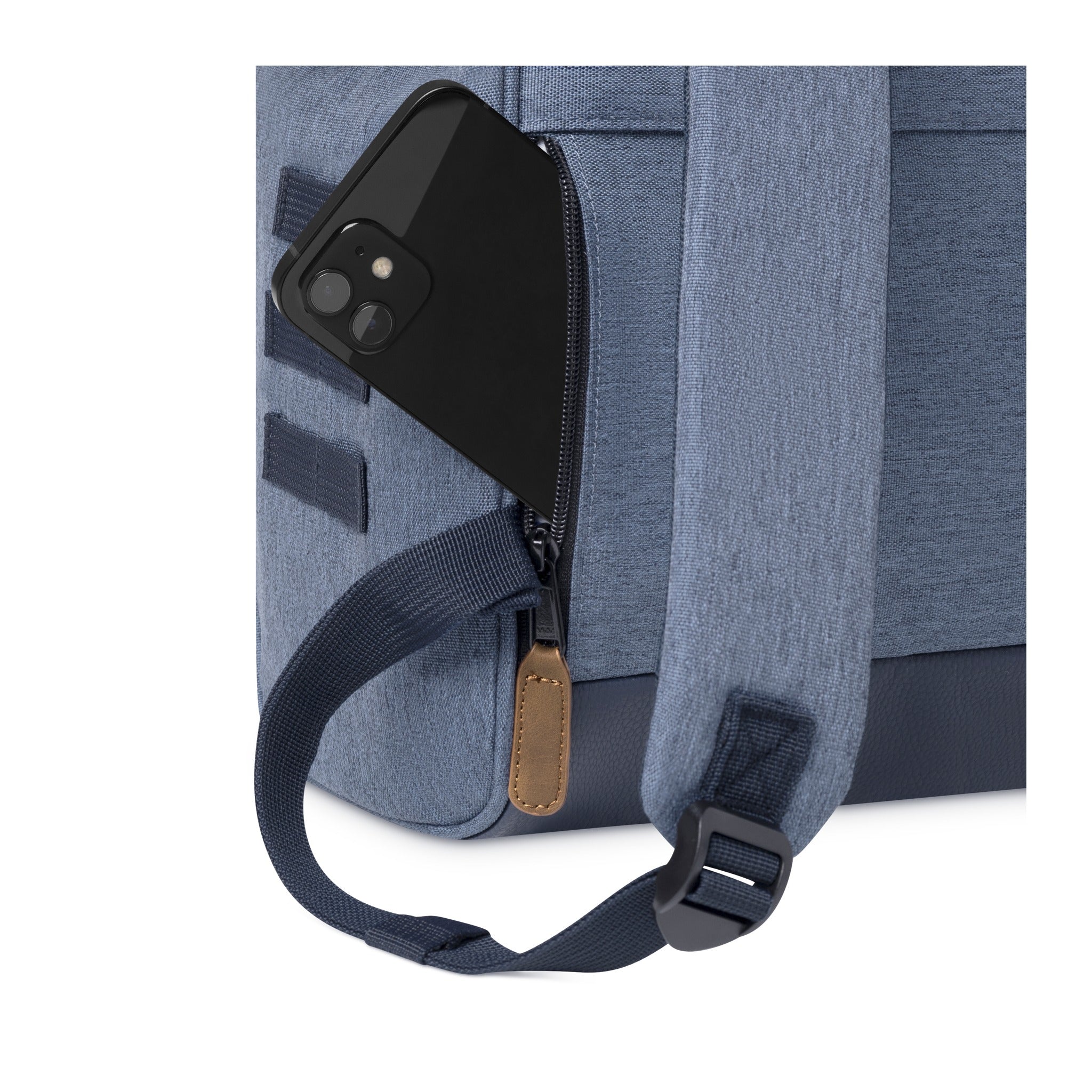 CABAIA Rucksack ADVENTURE M PARIS APERO
