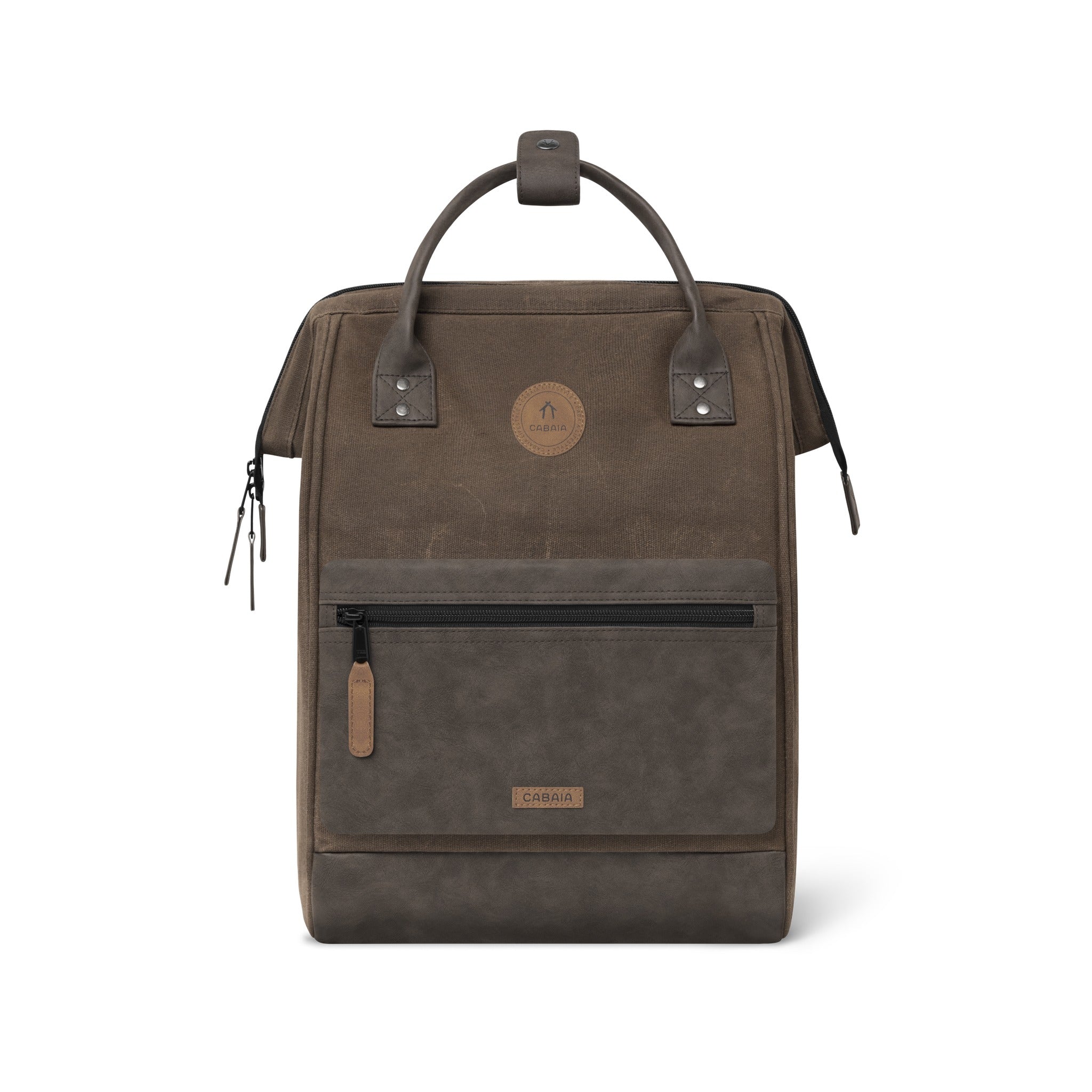CABAIA Rucksack ADVENTURE M SOYO