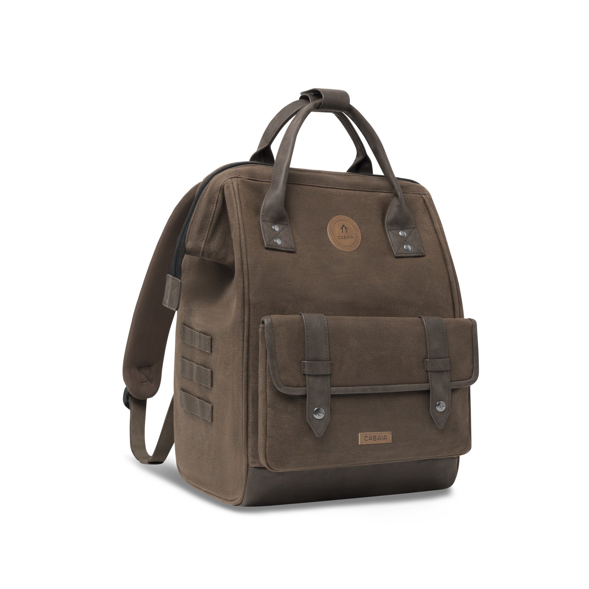 CABAIA Rucksack ADVENTURE M SOYO