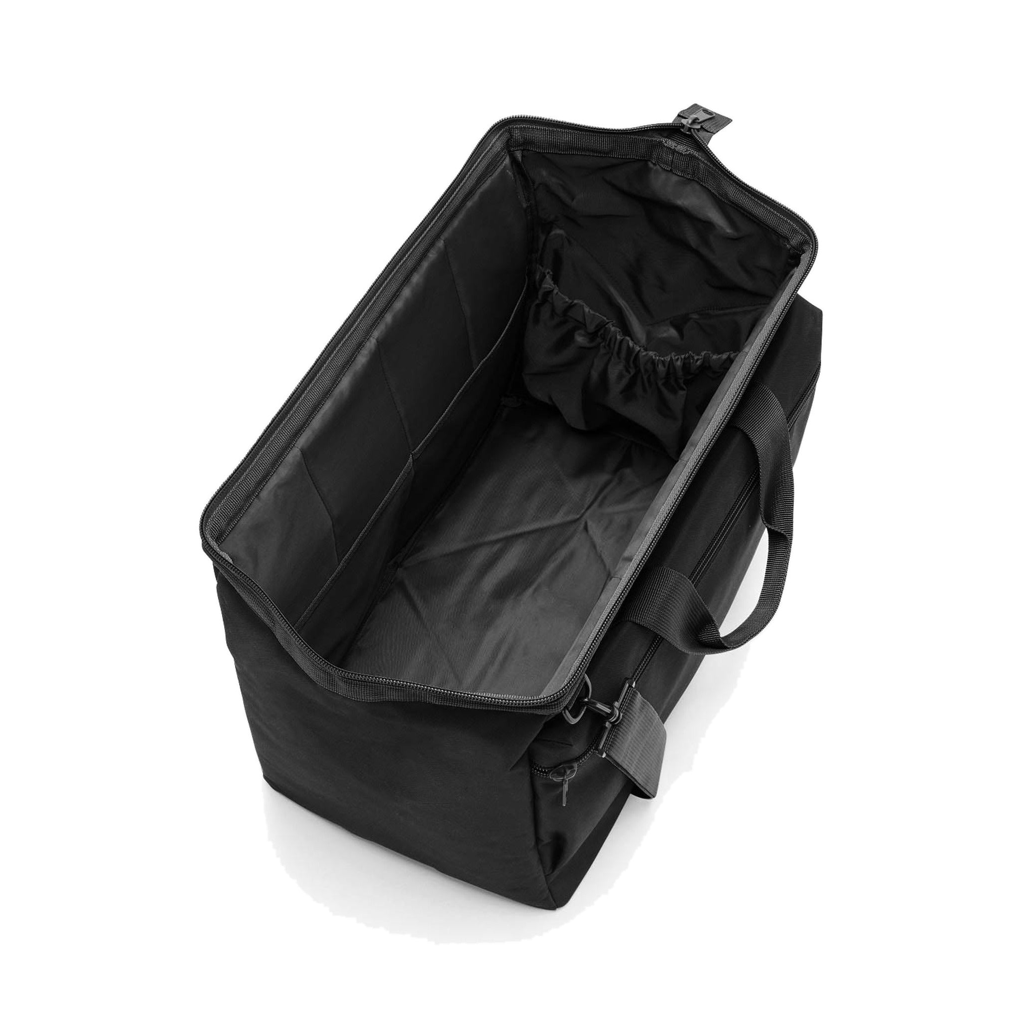 Reisenthel allrounder L pocket black