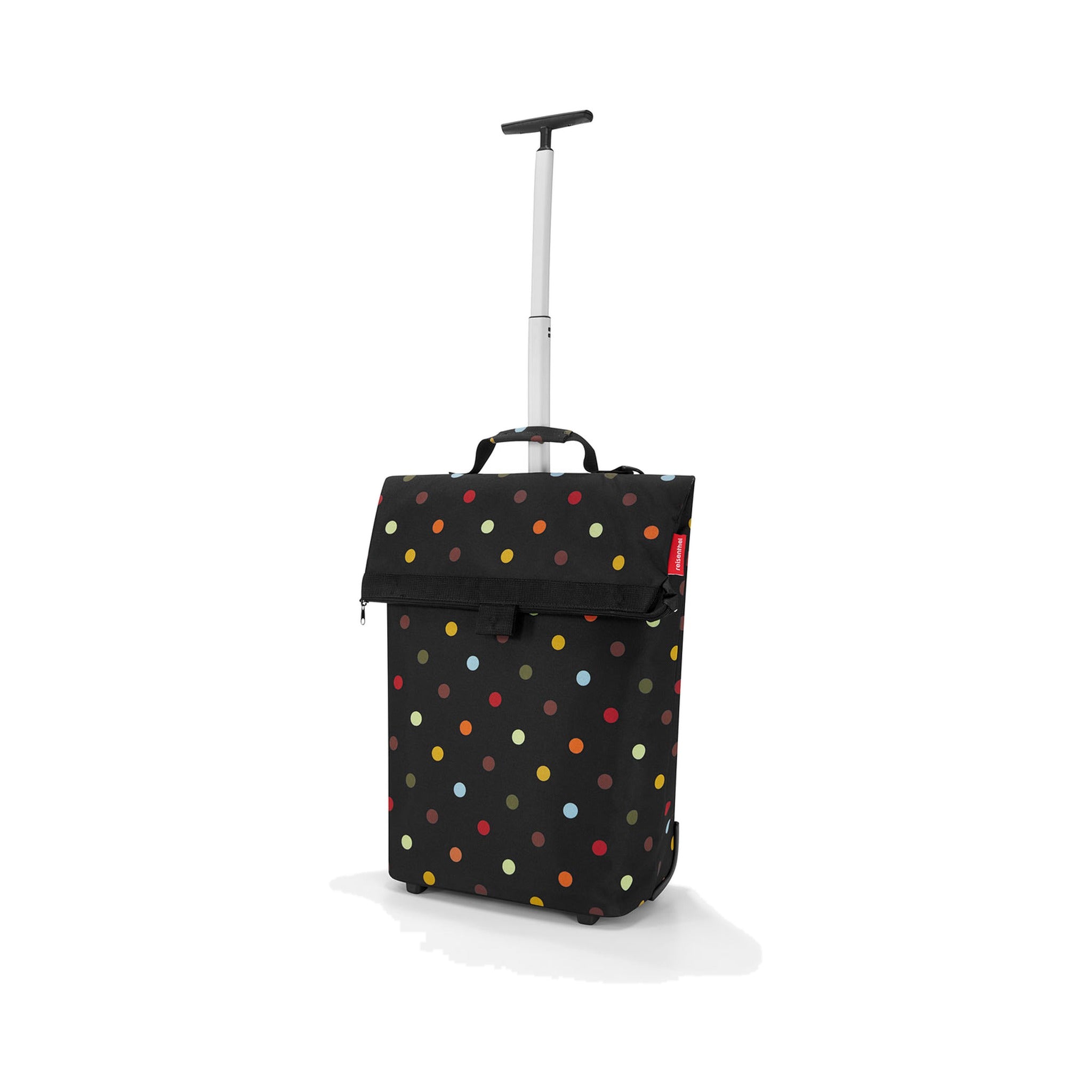 Reisenthel trolley M dots