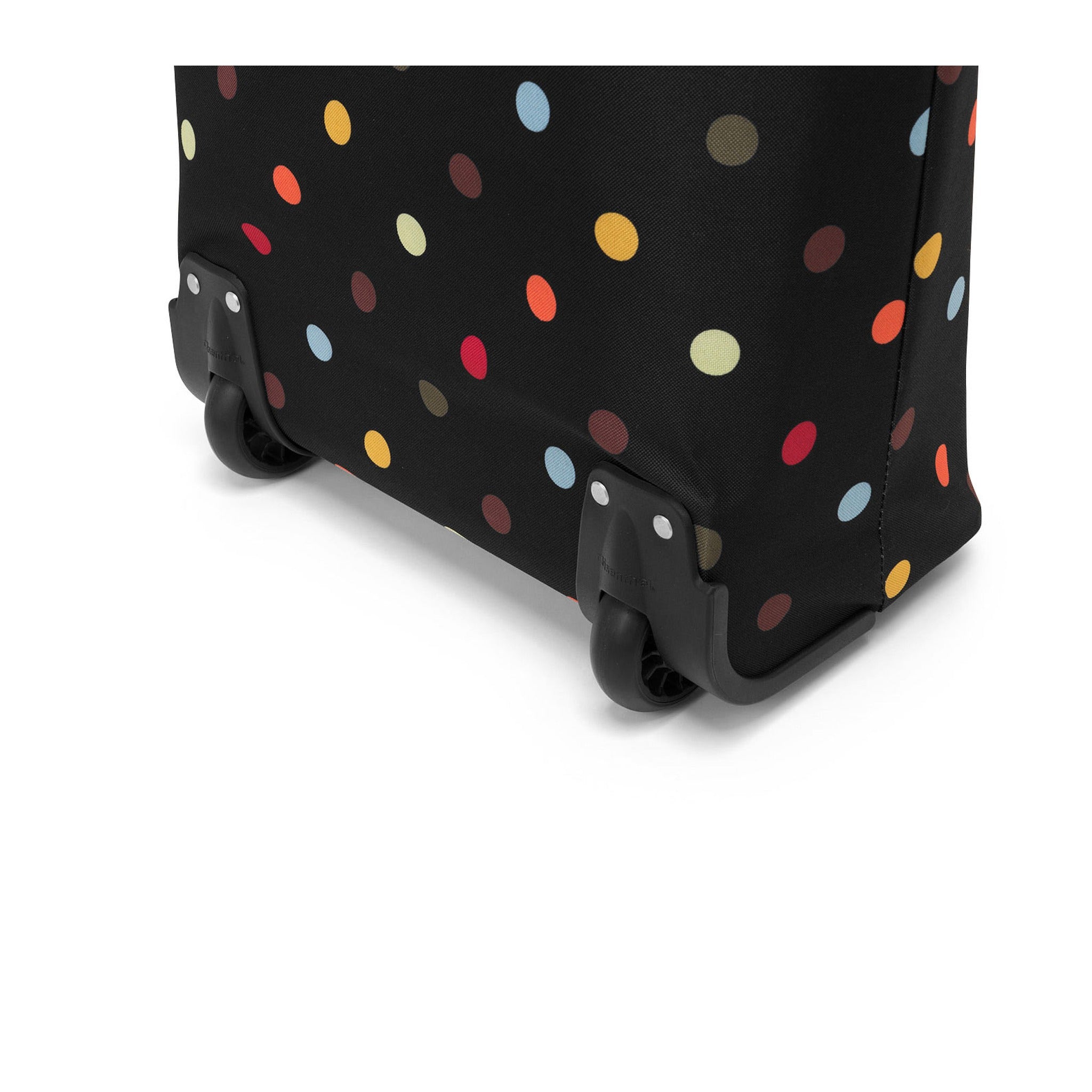 Reisenthel trolley M dots