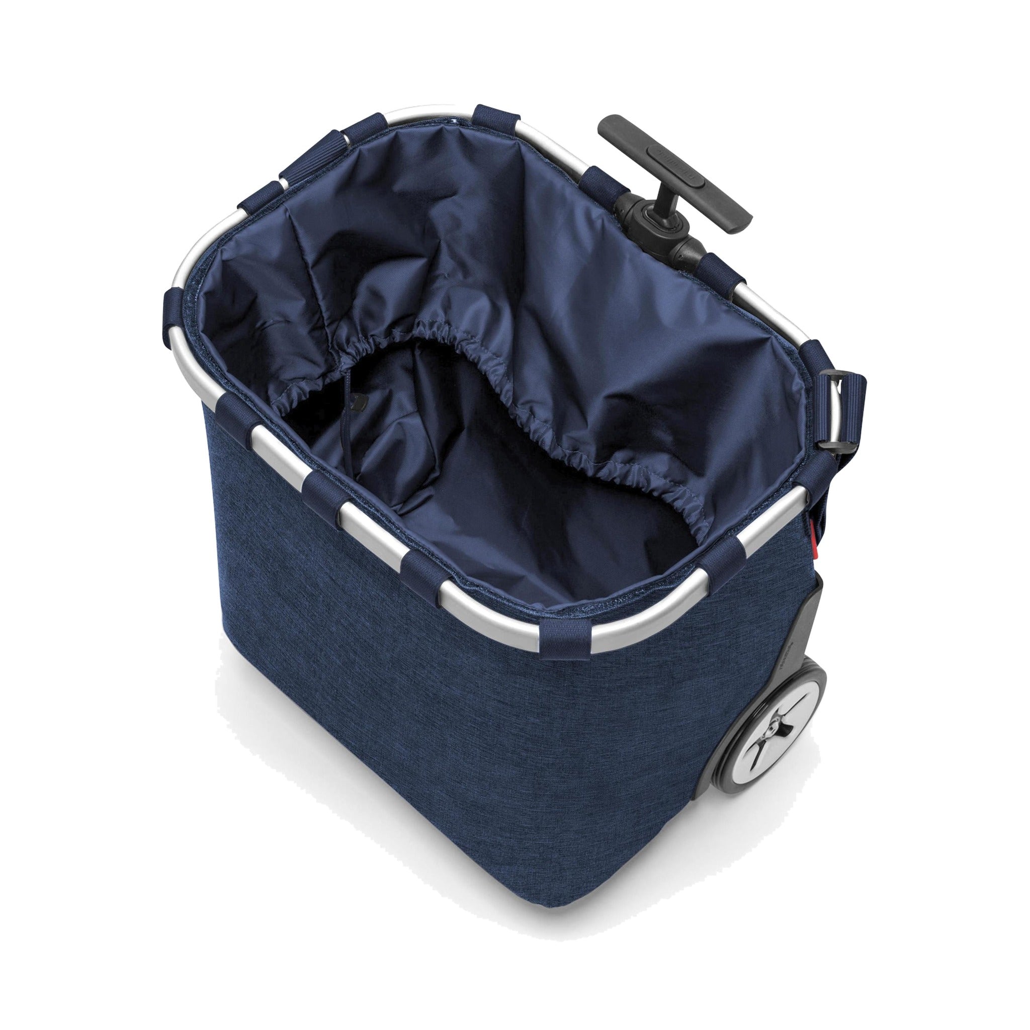 Reisenthel carrycruiser twist navy