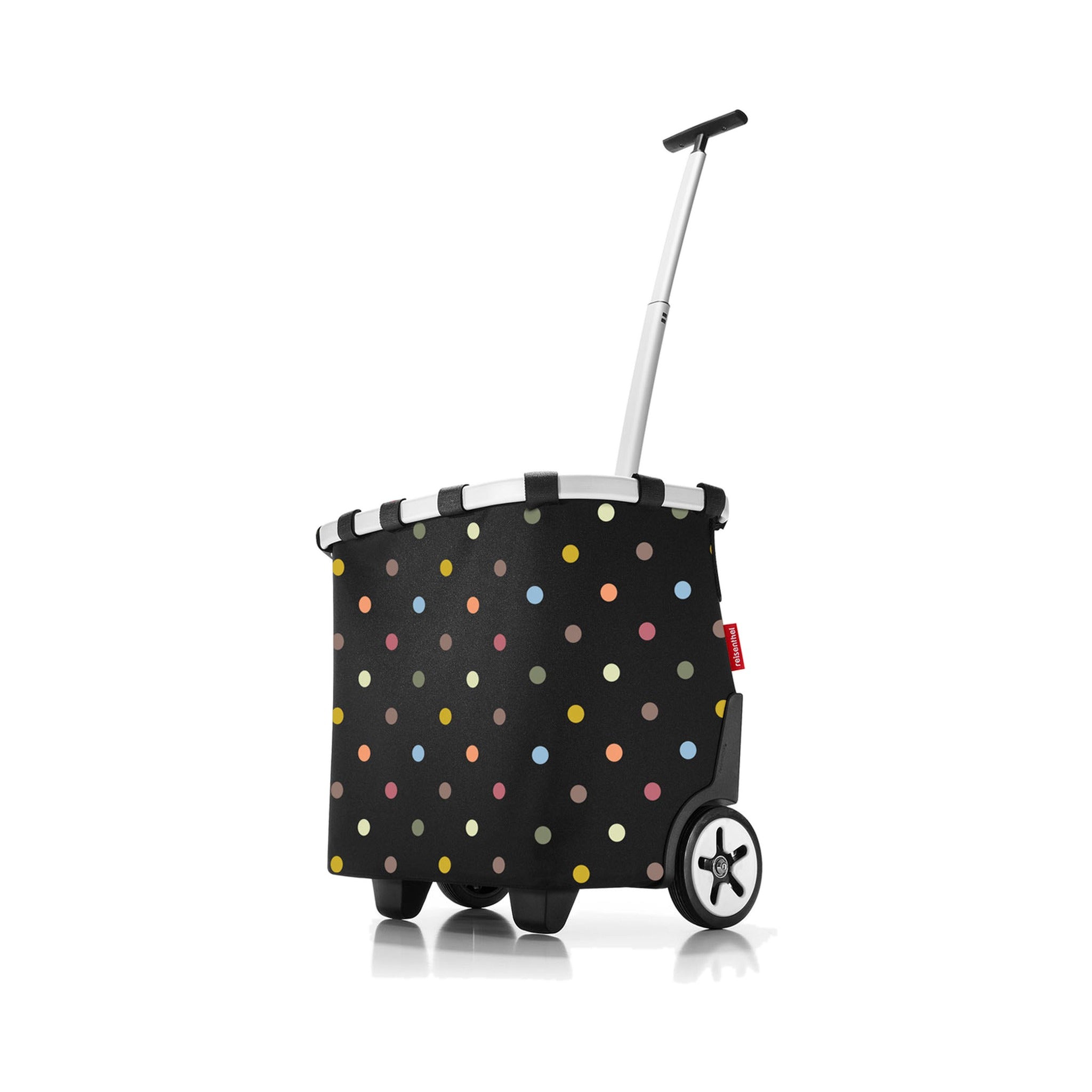 Reisenthel carrycruiser dots