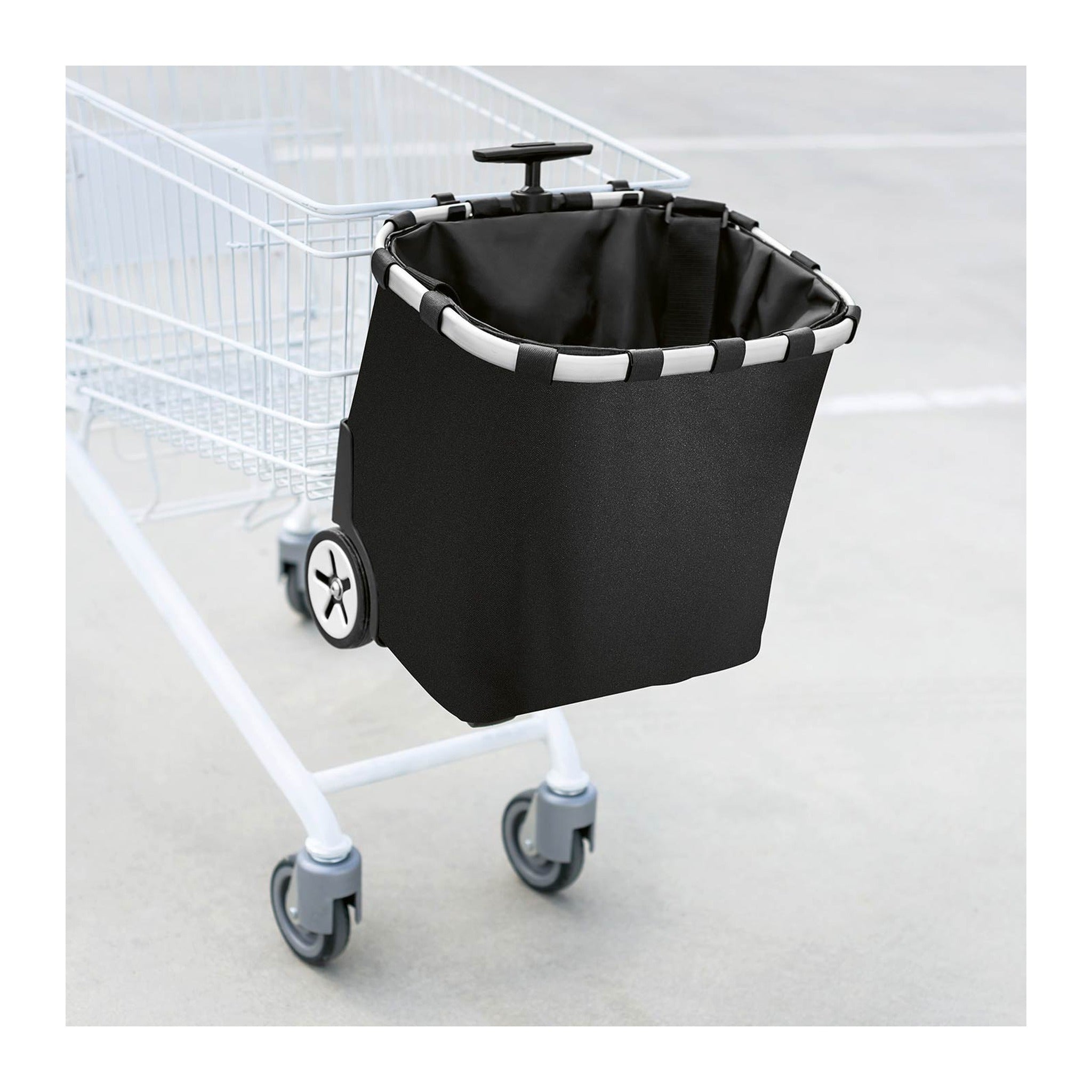 Reisenthel carrycruiser dots