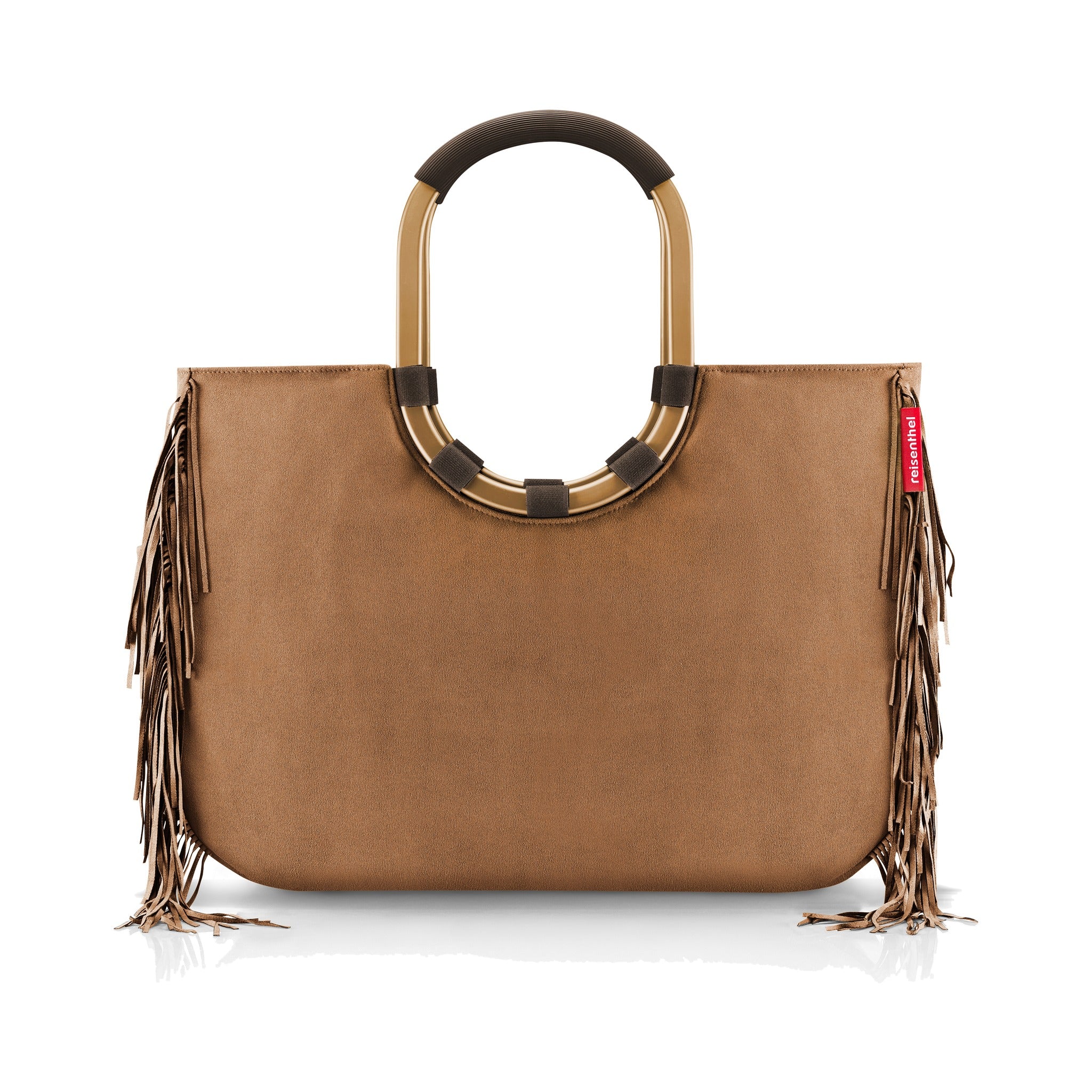 Reisenthel loopshopper L western