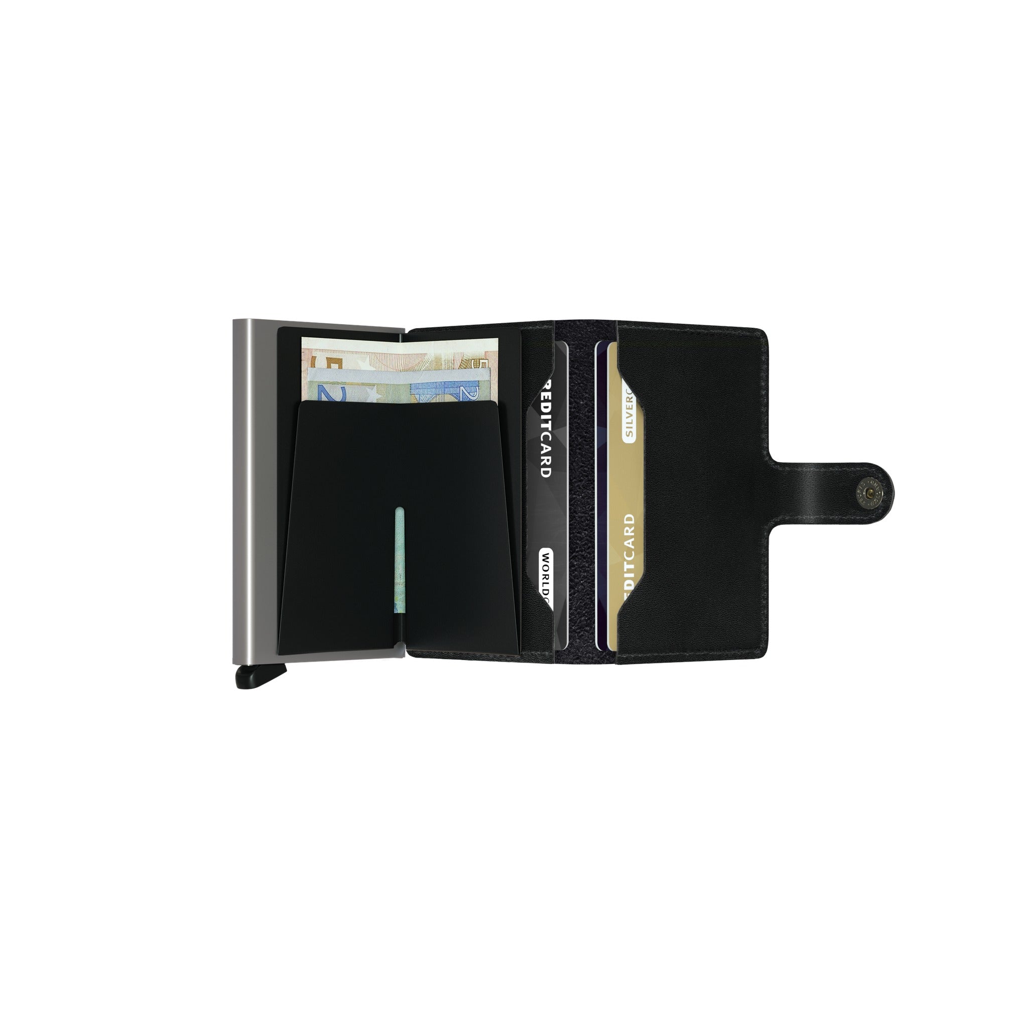 SECRID Miniwallet Original